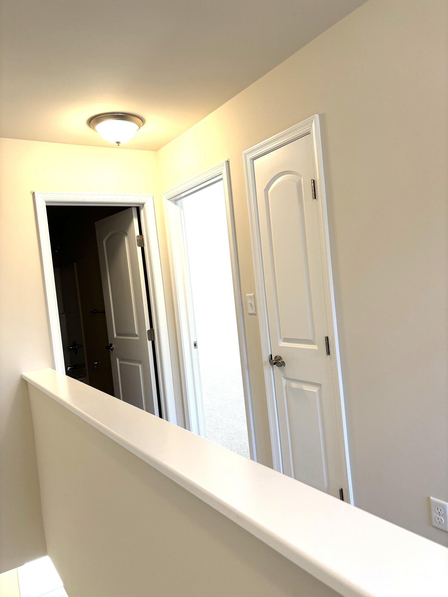 20 Leaf Court, East Stroudsburg, Pennsylvania image 17
