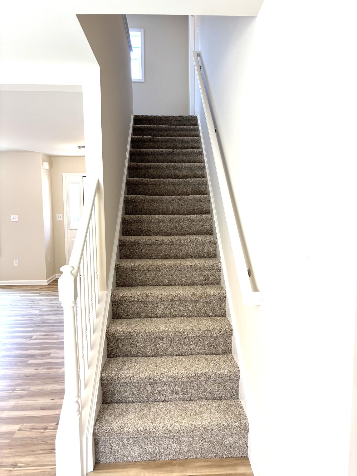 20 Leaf Court, East Stroudsburg, Pennsylvania image 16