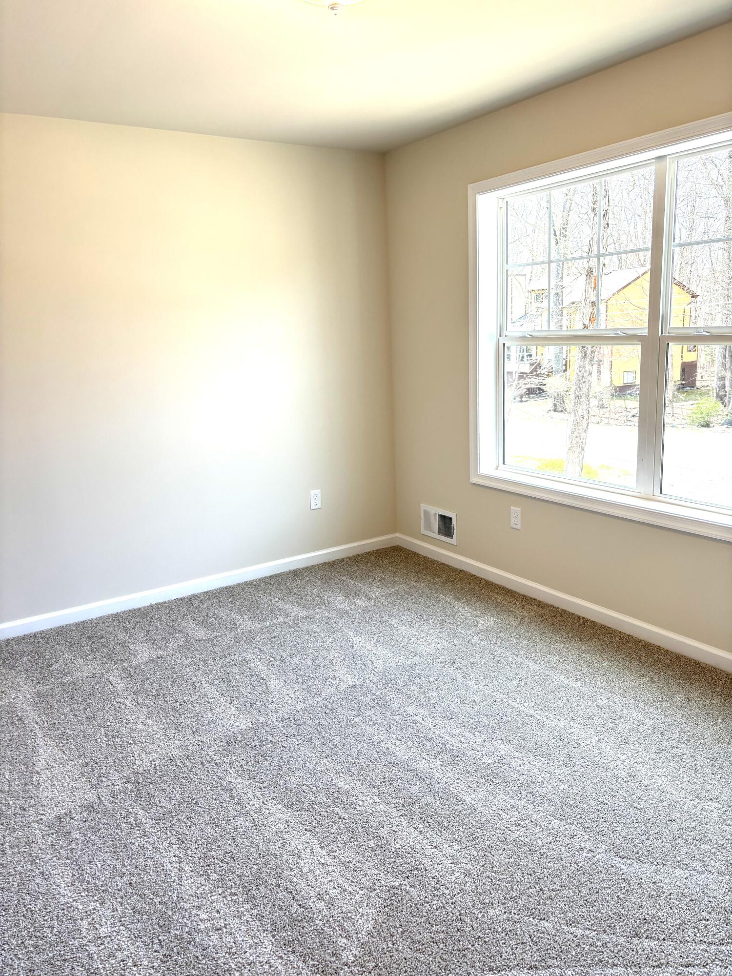 20 Leaf Court, East Stroudsburg, Pennsylvania image 20