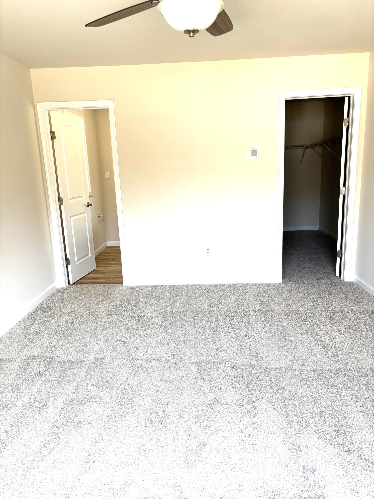 20 Leaf Court, East Stroudsburg, Pennsylvania image 22