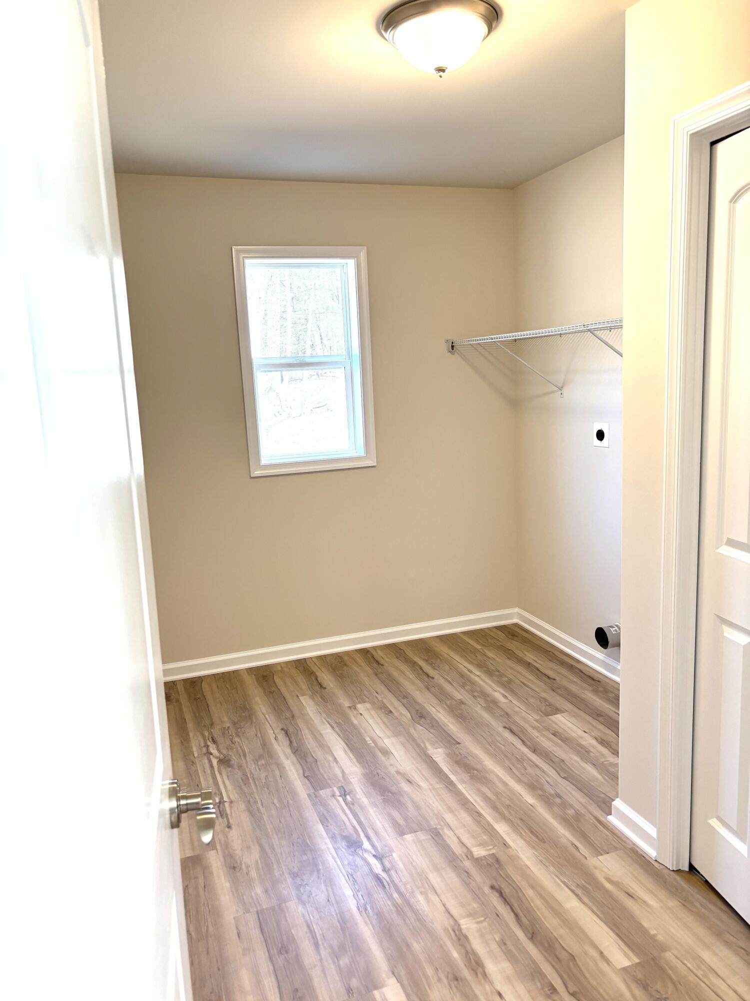 20 Leaf Court, East Stroudsburg, Pennsylvania image 6