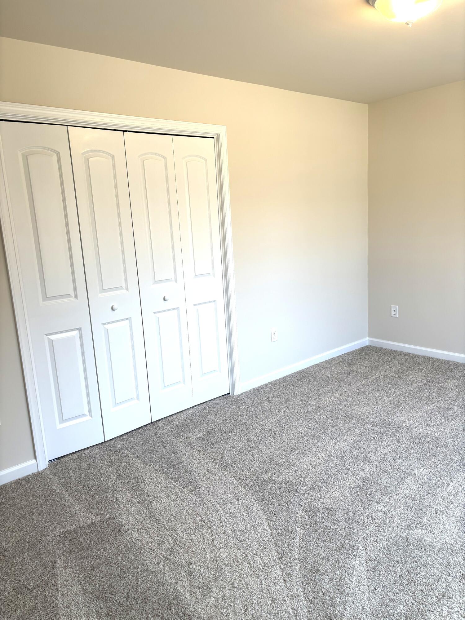 20 Leaf Court, East Stroudsburg, Pennsylvania image 19
