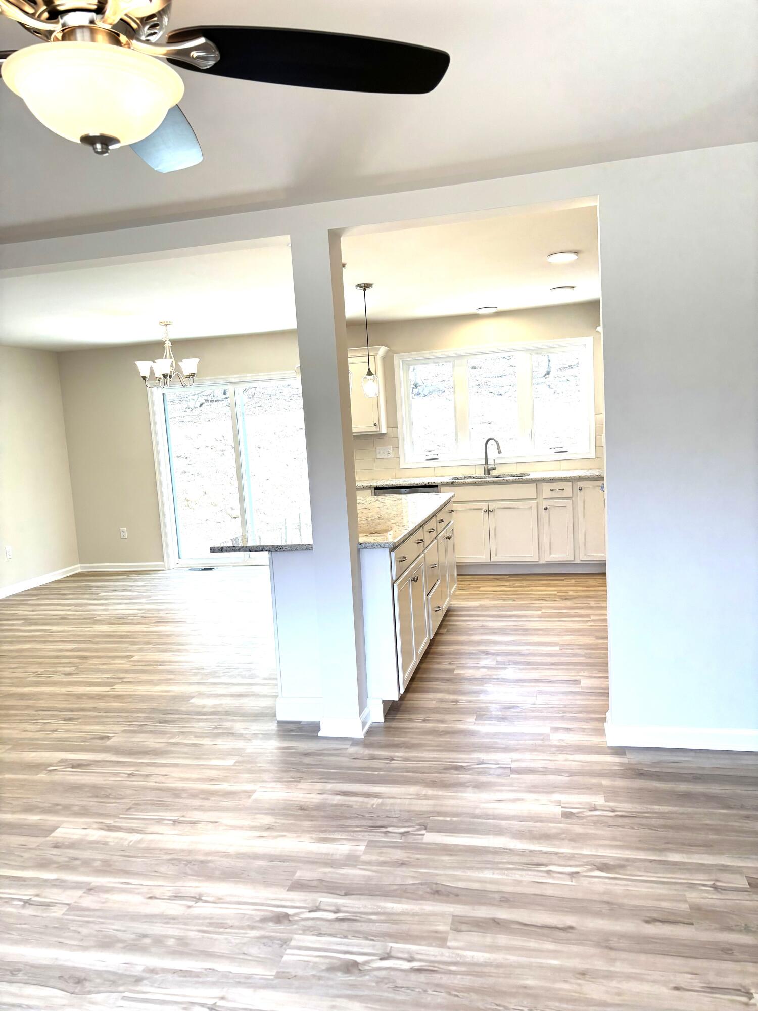 20 Leaf Court, East Stroudsburg, Pennsylvania image 10