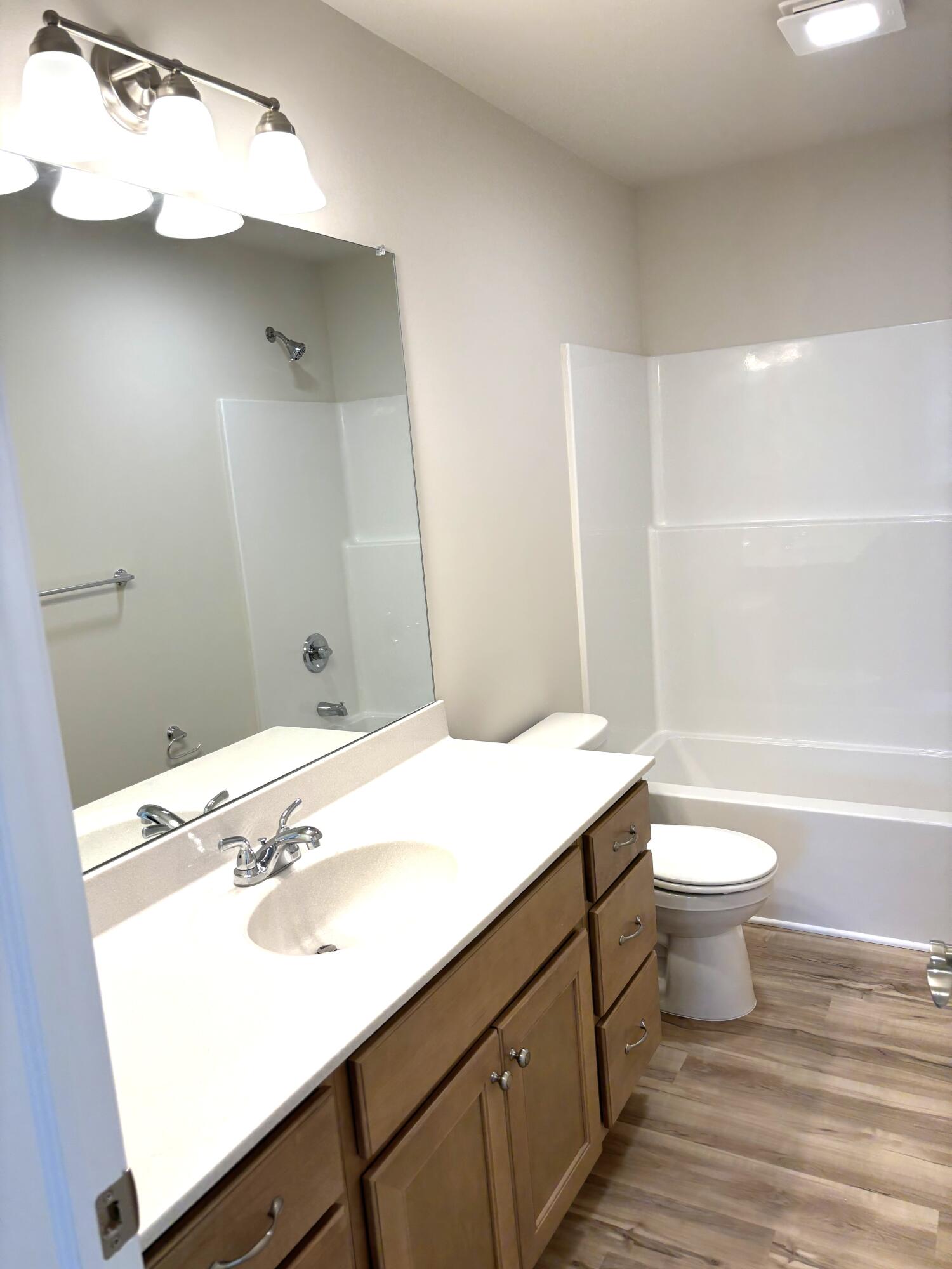 20 Leaf Court, East Stroudsburg, Pennsylvania image 28