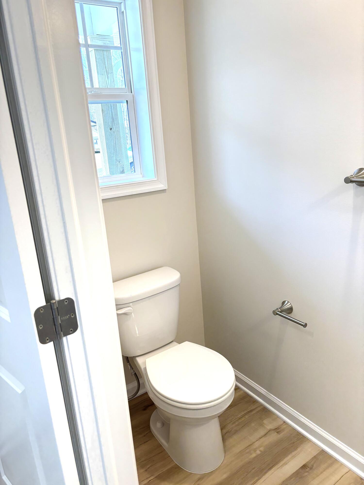 20 Leaf Court, East Stroudsburg, Pennsylvania image 30