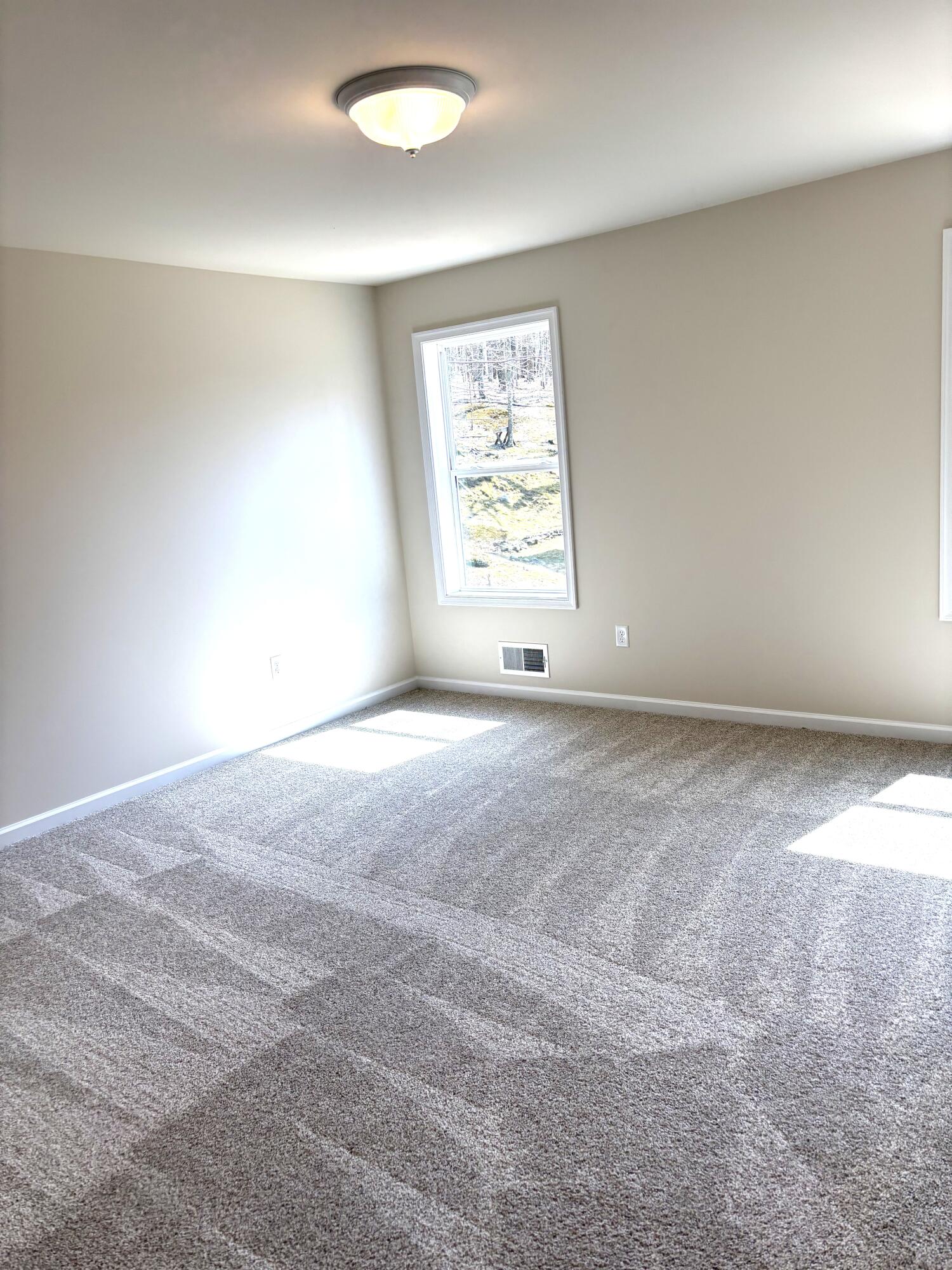 20 Leaf Court, East Stroudsburg, Pennsylvania image 27