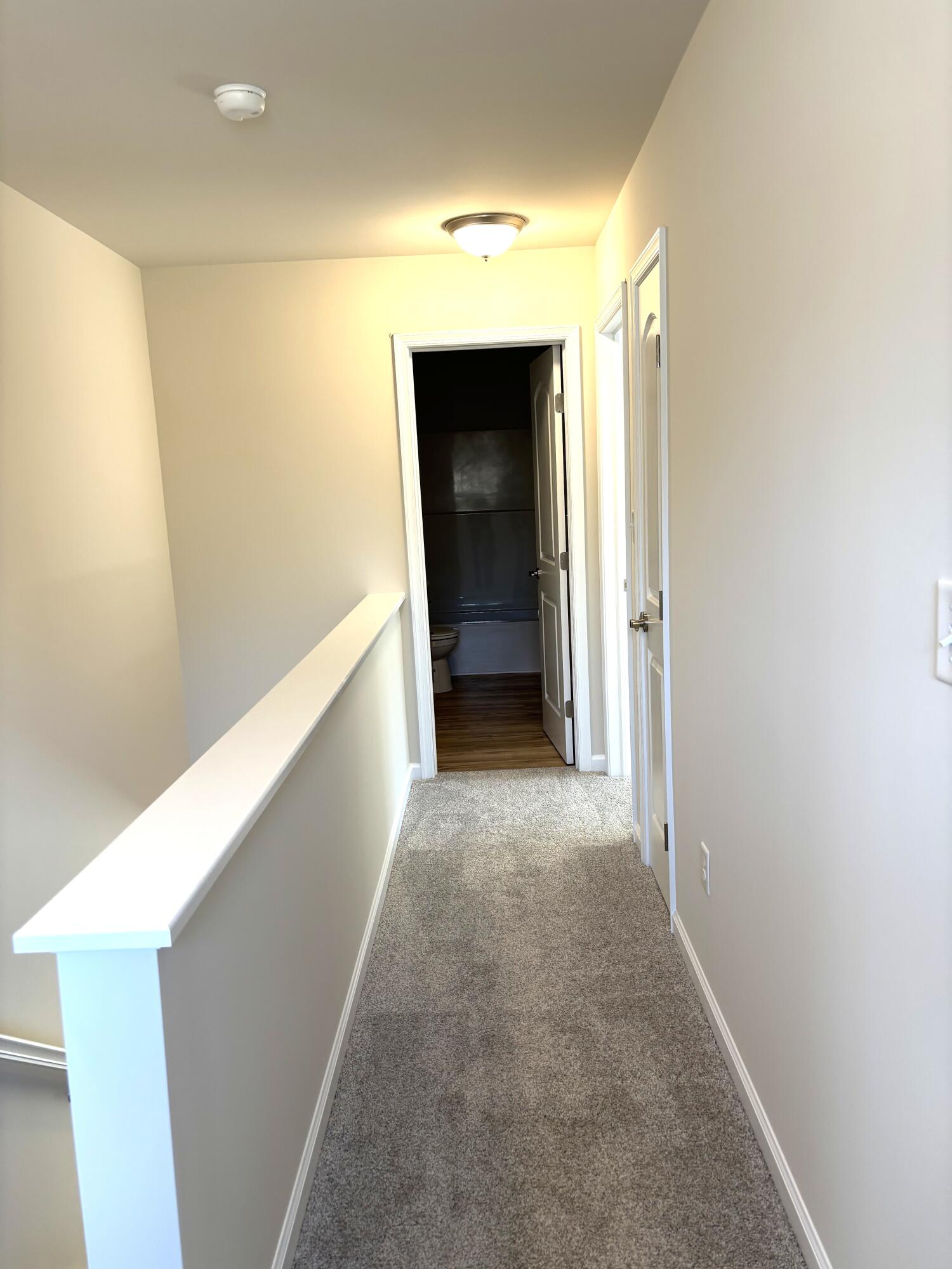 20 Leaf Court, East Stroudsburg, Pennsylvania image 18