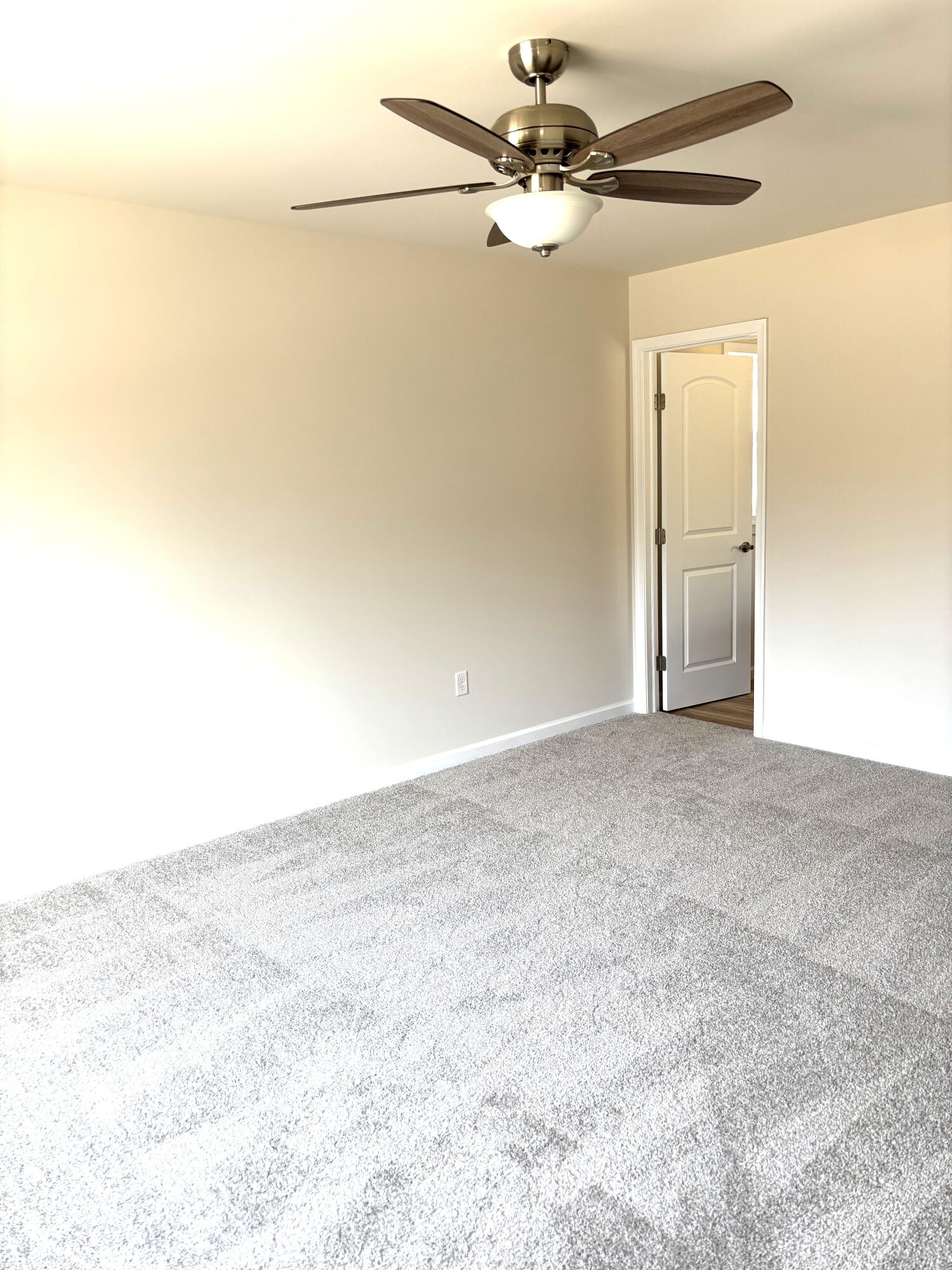 20 Leaf Court, East Stroudsburg, Pennsylvania image 21