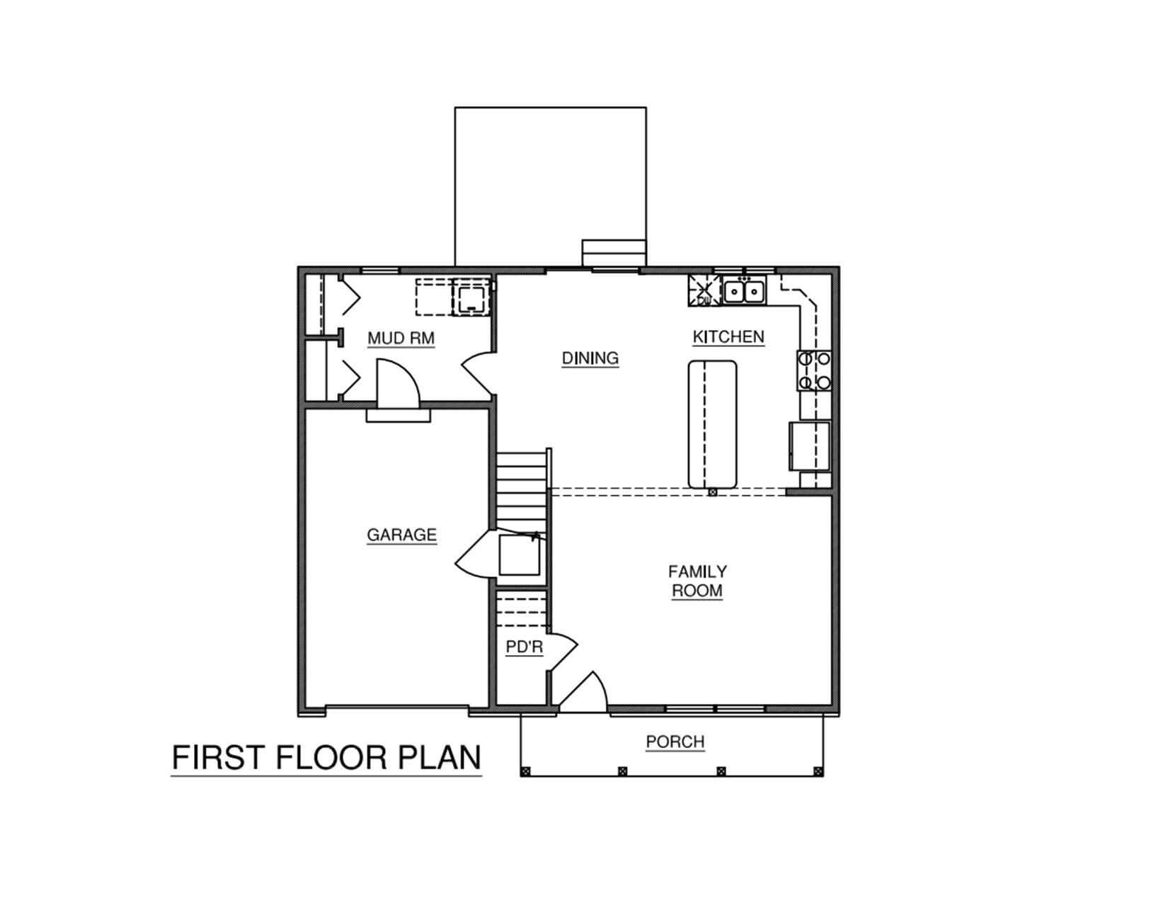 20 Leaf Court, East Stroudsburg, Pennsylvania image 32