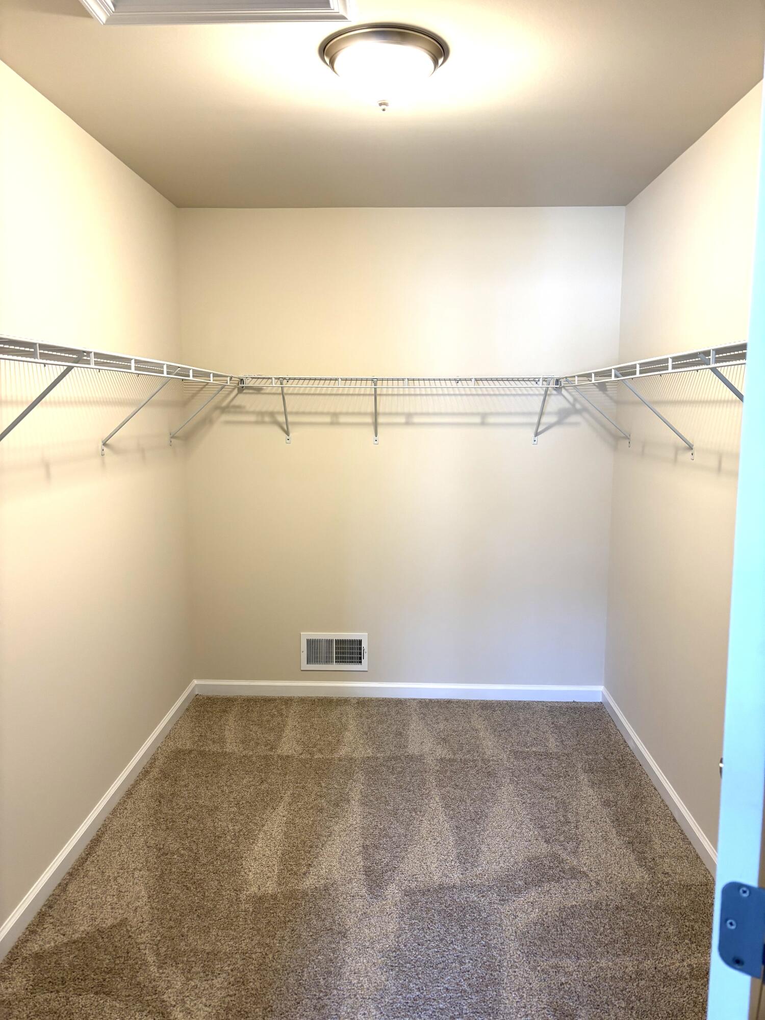 20 Leaf Court, East Stroudsburg, Pennsylvania image 26