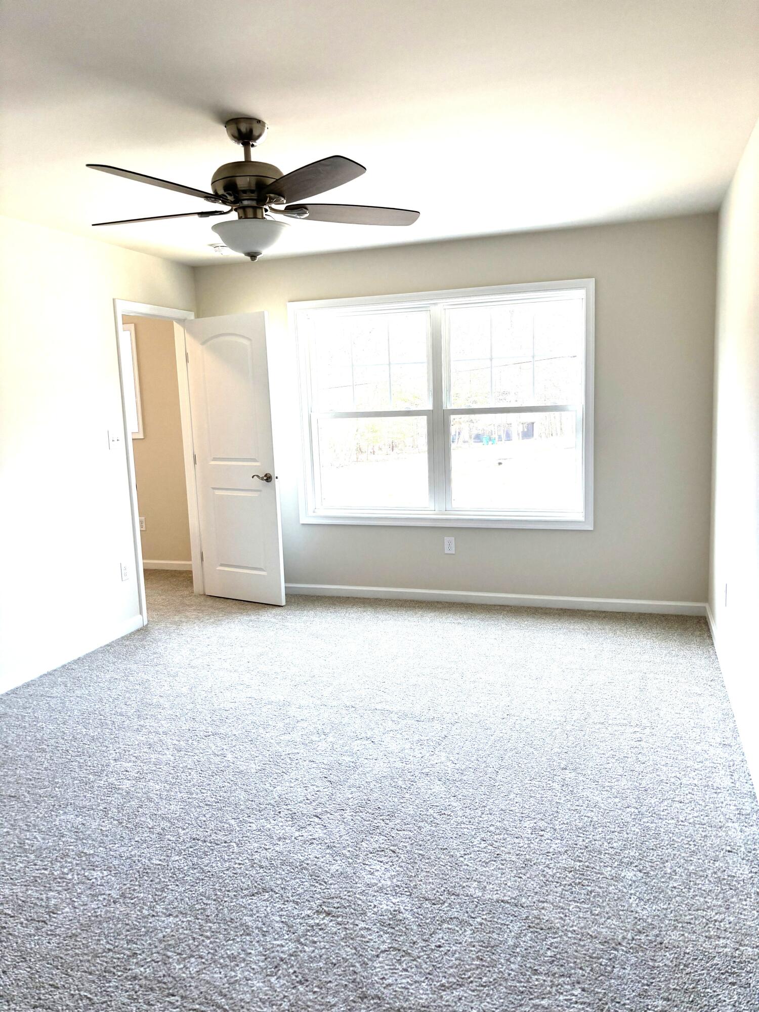 20 Leaf Court, East Stroudsburg, Pennsylvania image 23