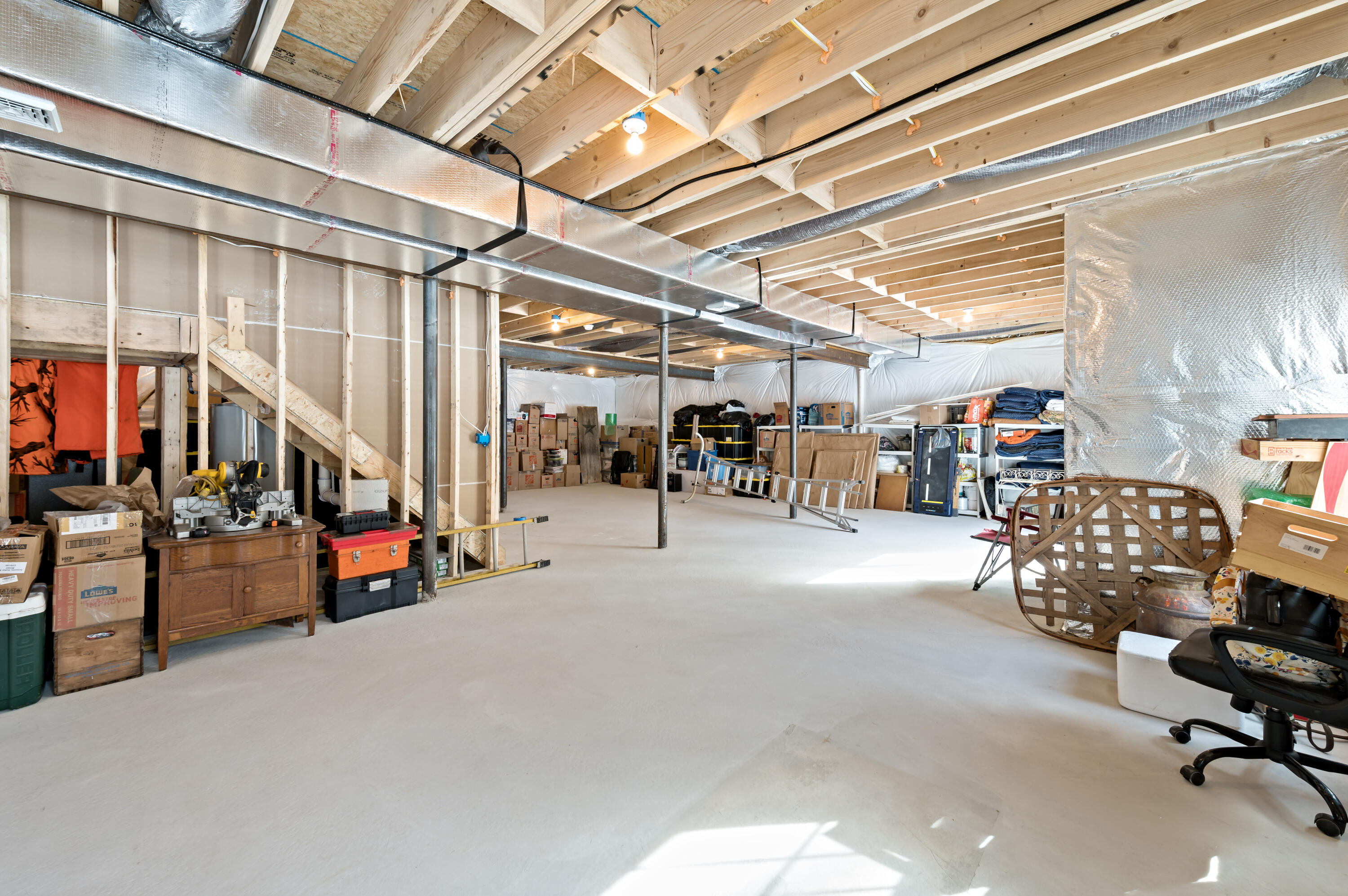 Hawley, Pennsylvania 18428, United States, 4 Bedrooms Bedrooms, ,3 BathroomsBathrooms,Residential,Active,95507