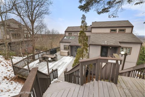 298 Overlook Way Tannersville PA 18372
