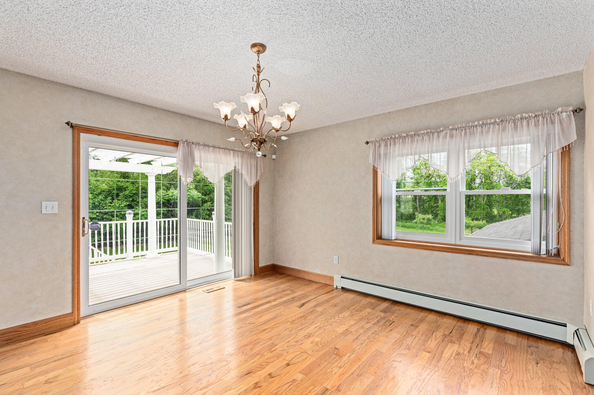 230 W Moorestown Road, Wind Gap, Pennsylvania image 31