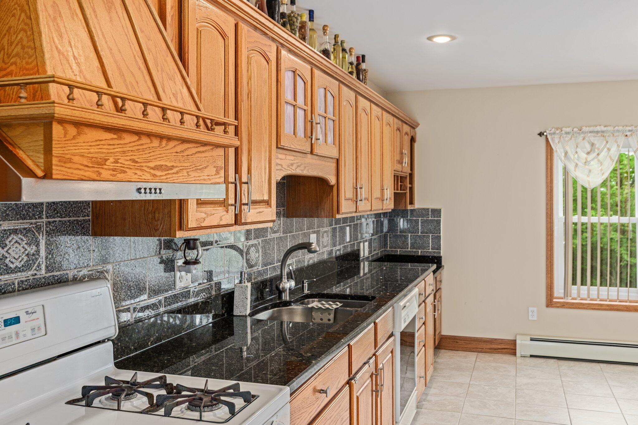 230 W Moorestown Road, Wind Gap, Pennsylvania image 34