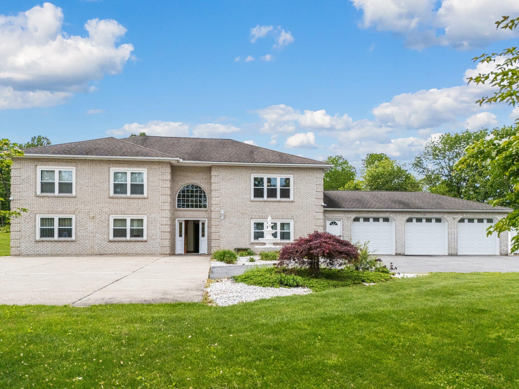230 W Moorestown Road, Wind Gap, Pennsylvania image 6