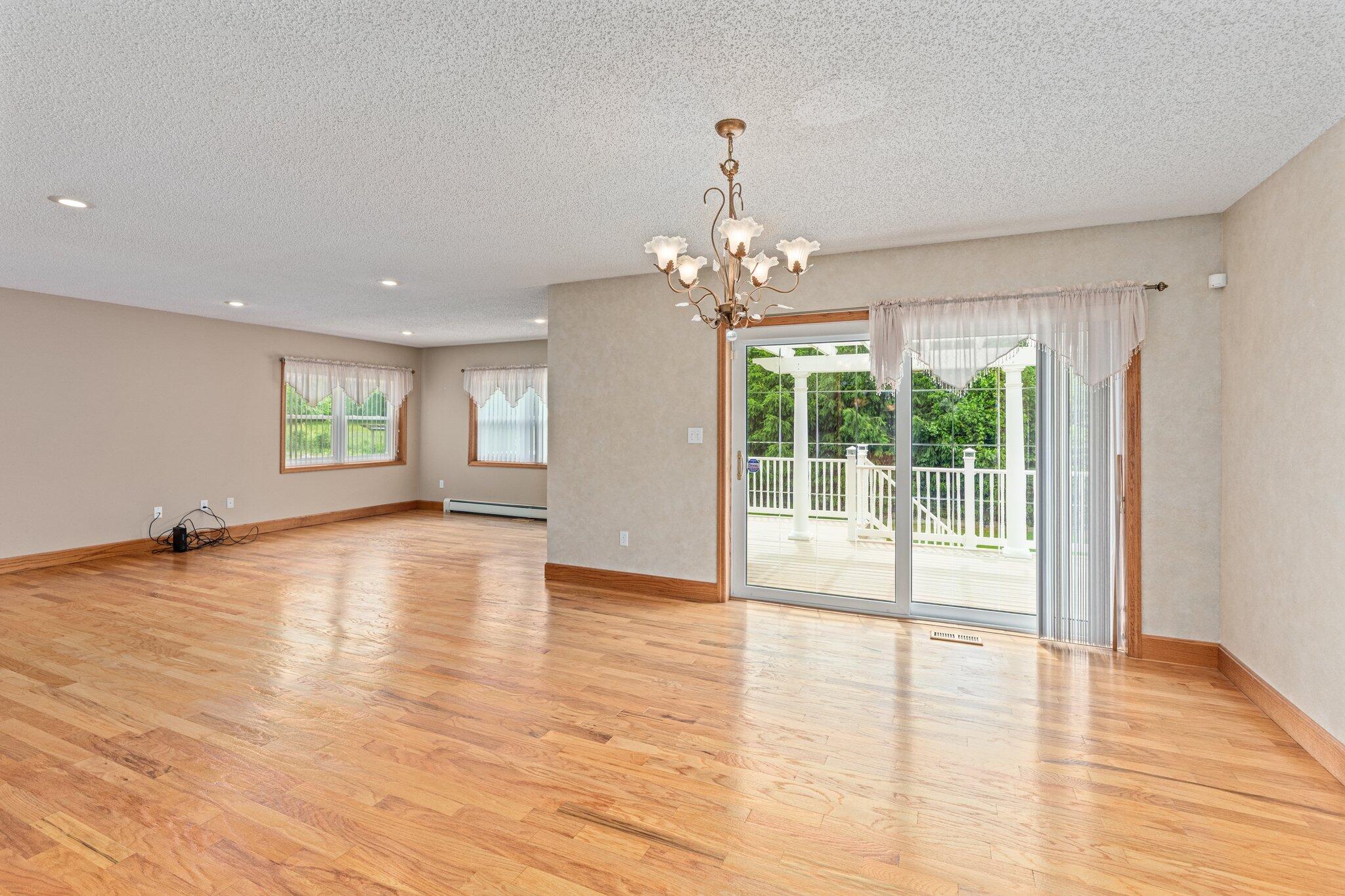 230 W Moorestown Road, Wind Gap, Pennsylvania image 30