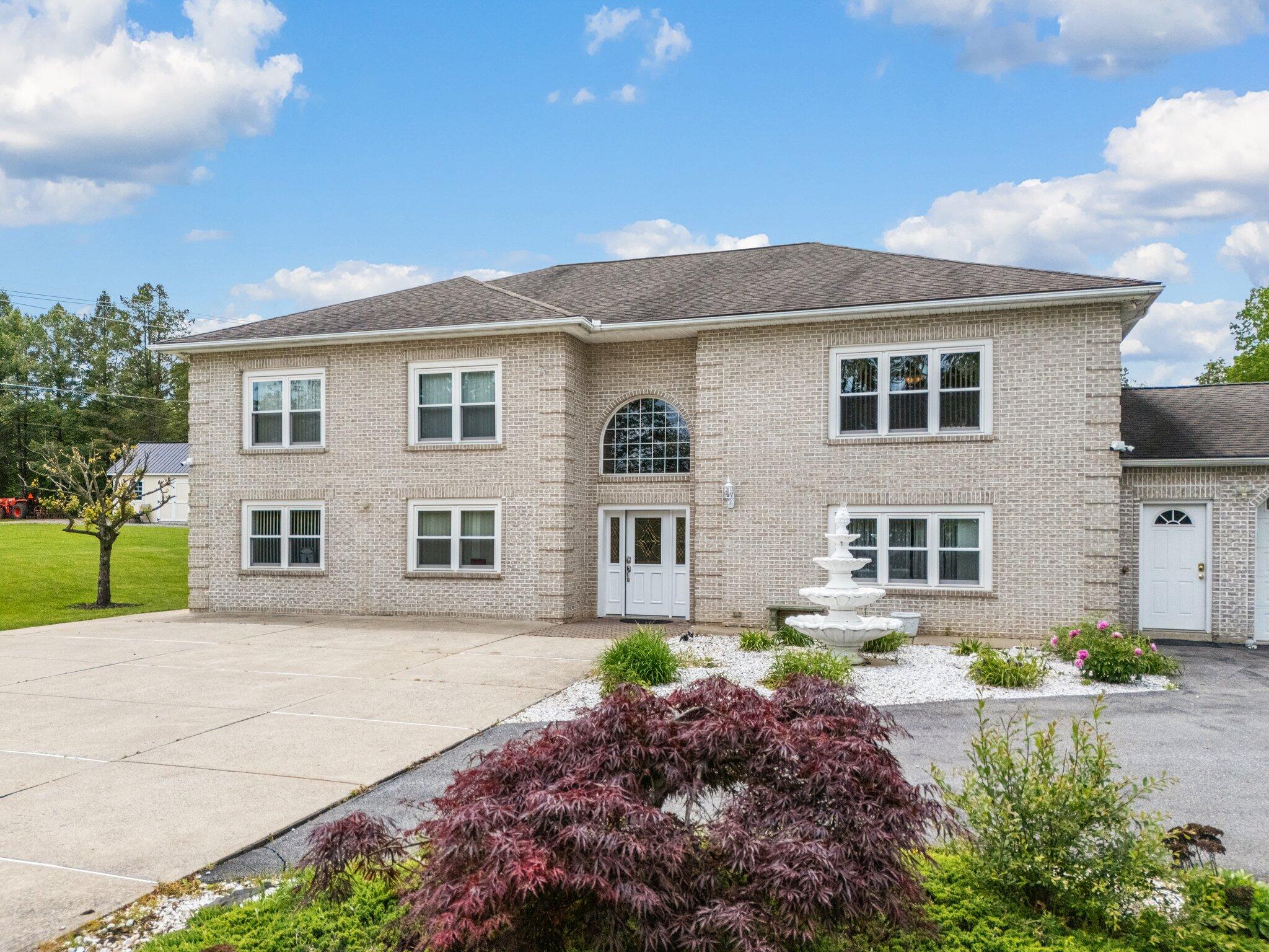 230 W Moorestown Road, Wind Gap, Pennsylvania image 7
