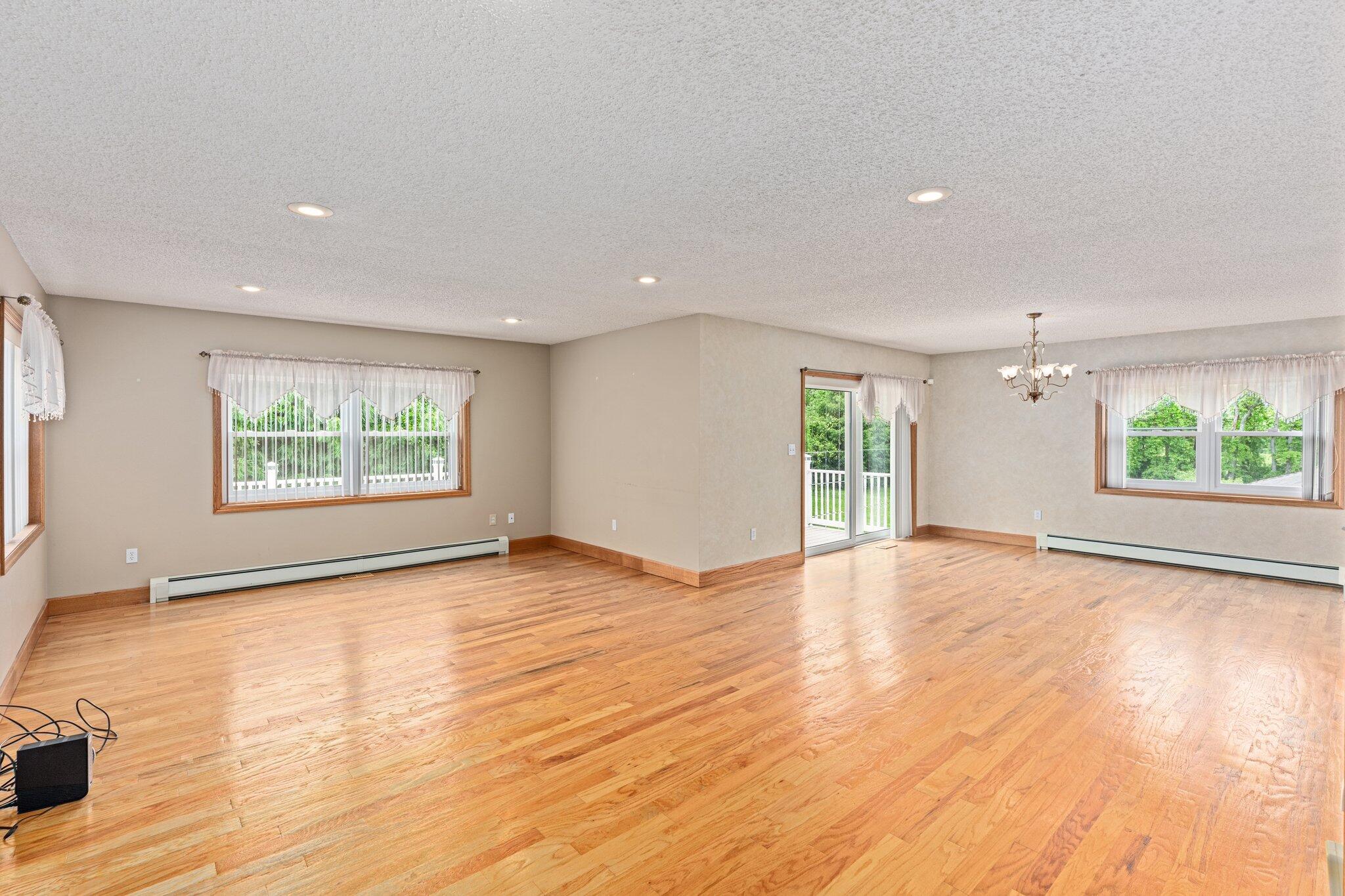 230 W Moorestown Road, Wind Gap, Pennsylvania image 26