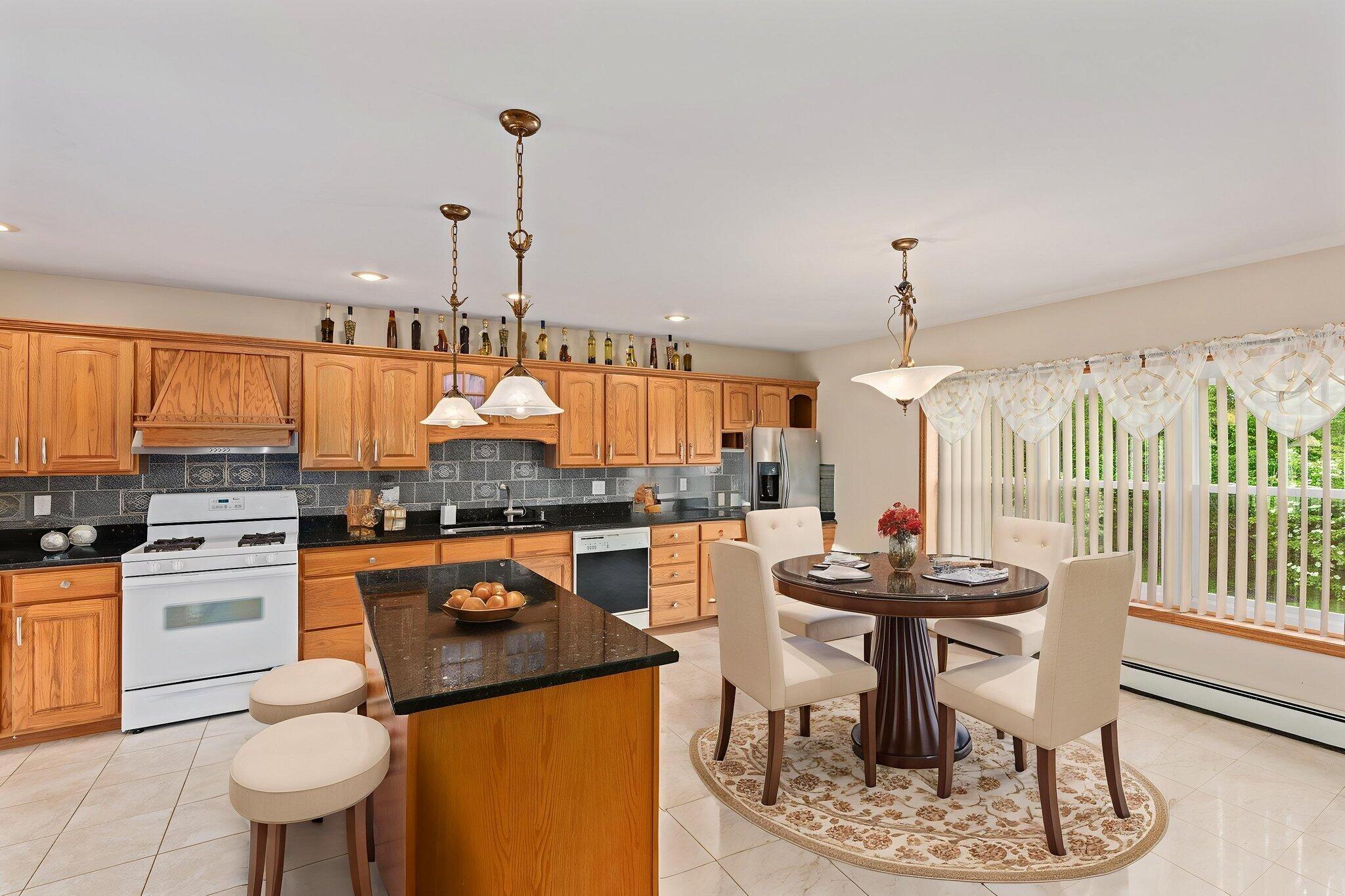 230 W Moorestown Road, Wind Gap, Pennsylvania image 36