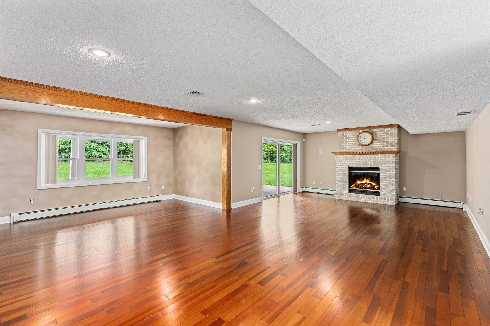 230 W Moorestown Road, Wind Gap, Pennsylvania image 49