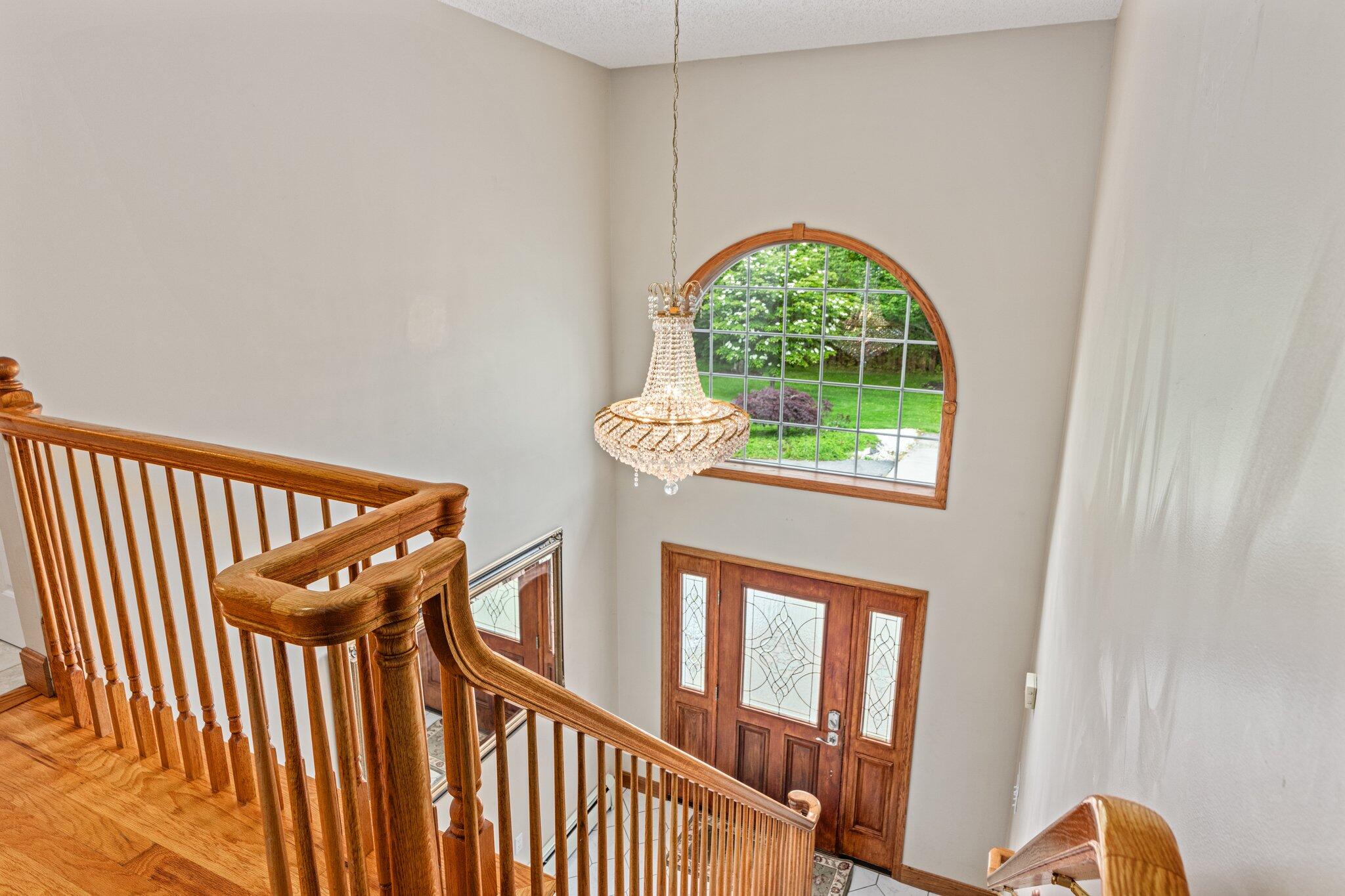 230 W Moorestown Road, Wind Gap, Pennsylvania image 24