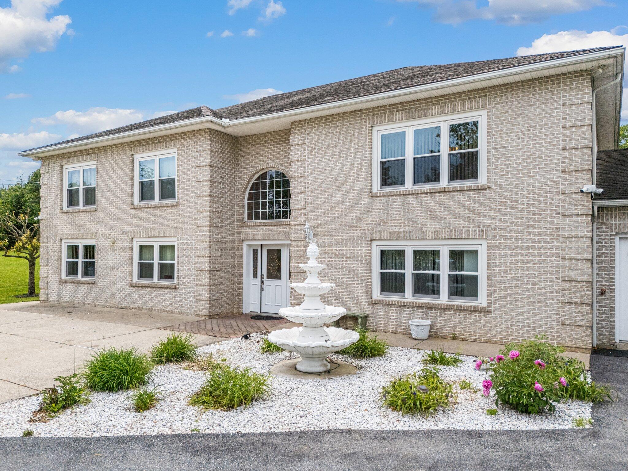 230 W Moorestown Road, Wind Gap, Pennsylvania image 8