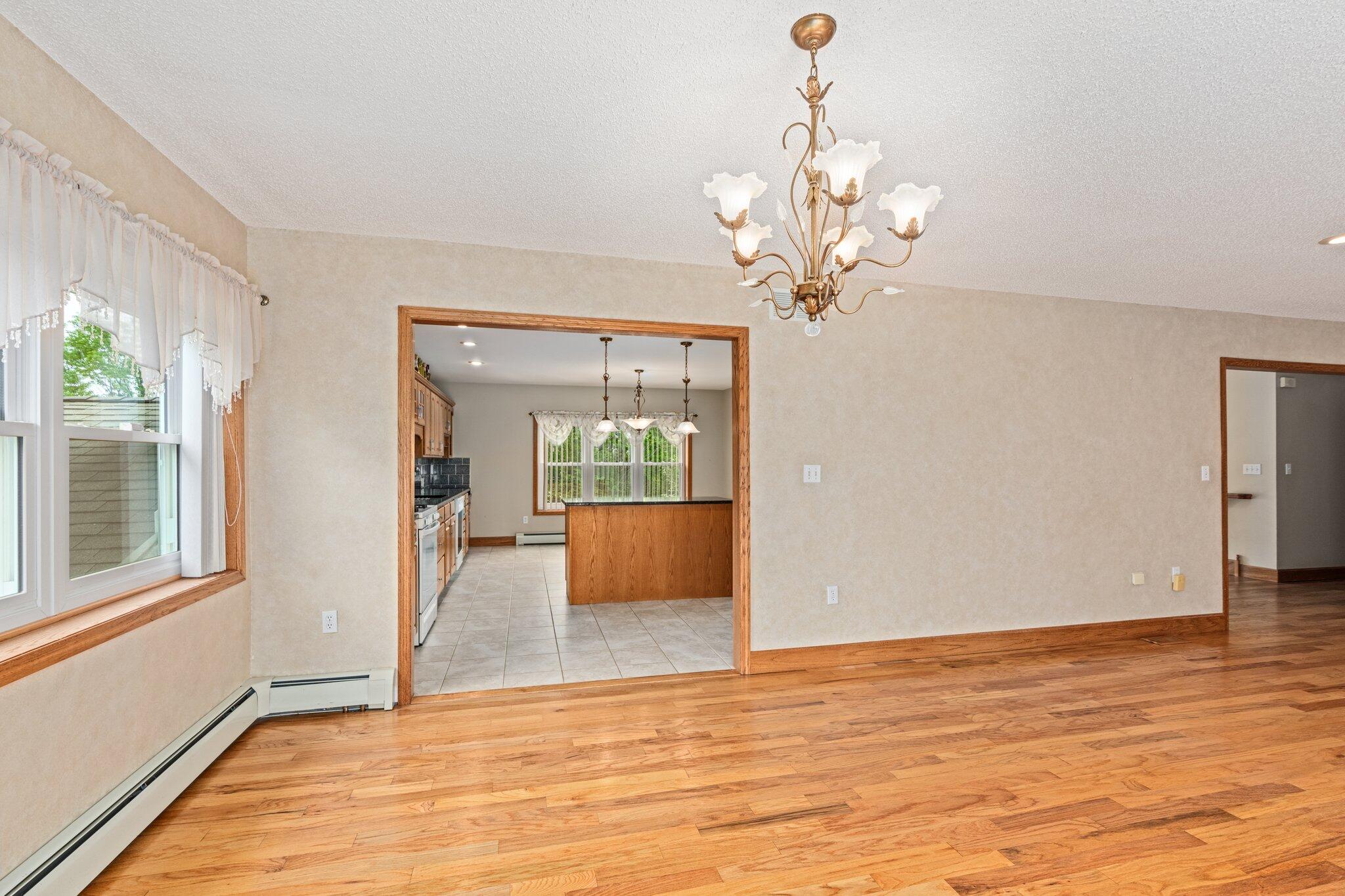 230 W Moorestown Road, Wind Gap, Pennsylvania image 32