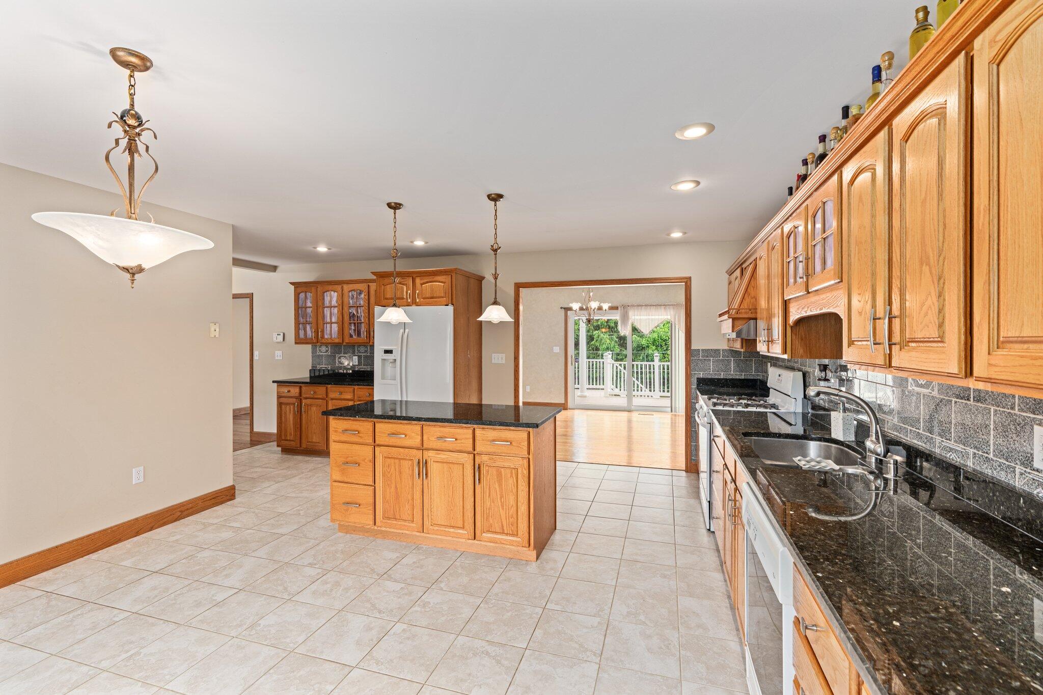 230 W Moorestown Road, Wind Gap, Pennsylvania image 39