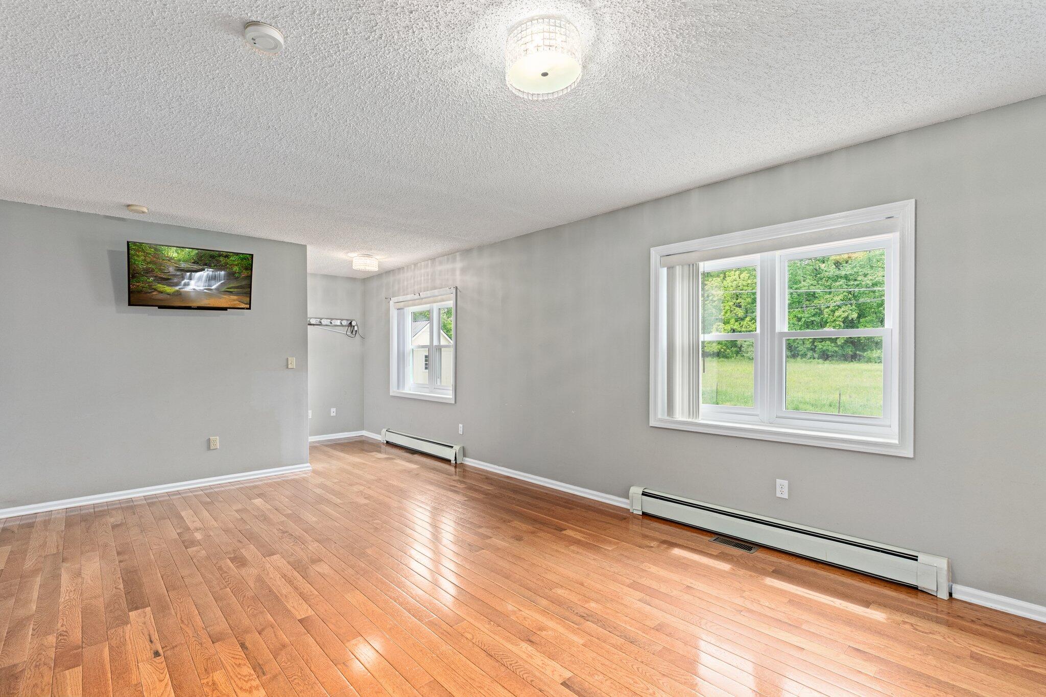 230 W Moorestown Road, Wind Gap, Pennsylvania image 41