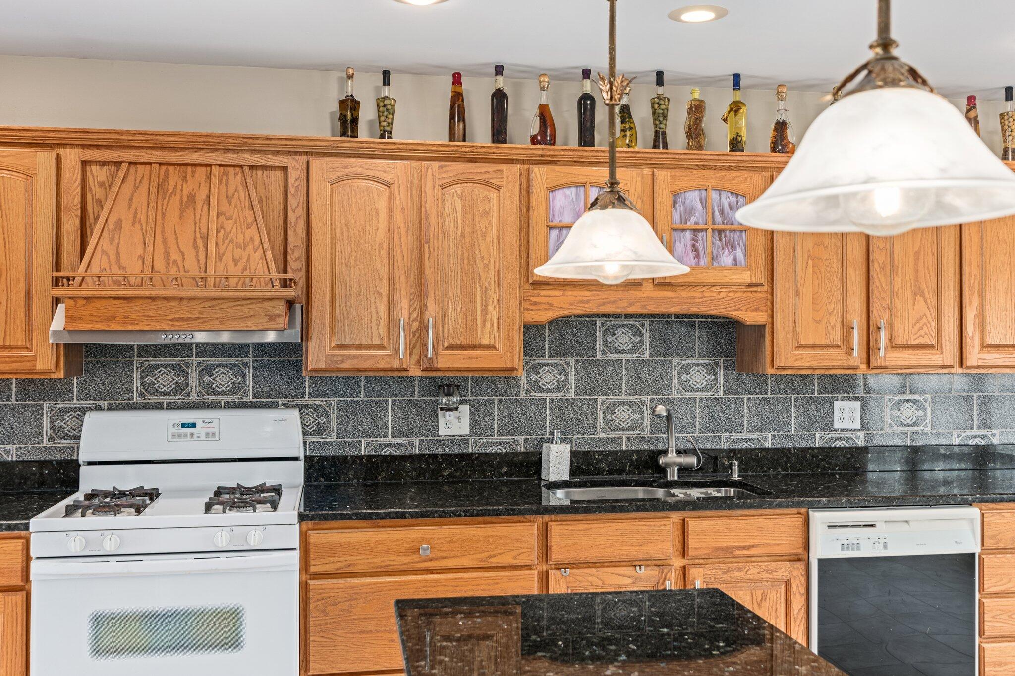 230 W Moorestown Road, Wind Gap, Pennsylvania image 37