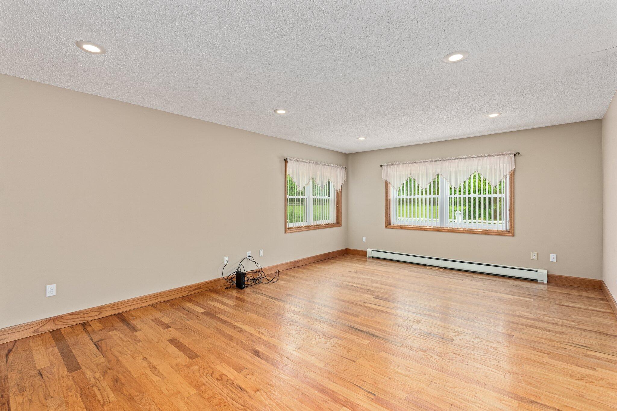 230 W Moorestown Road, Wind Gap, Pennsylvania image 28