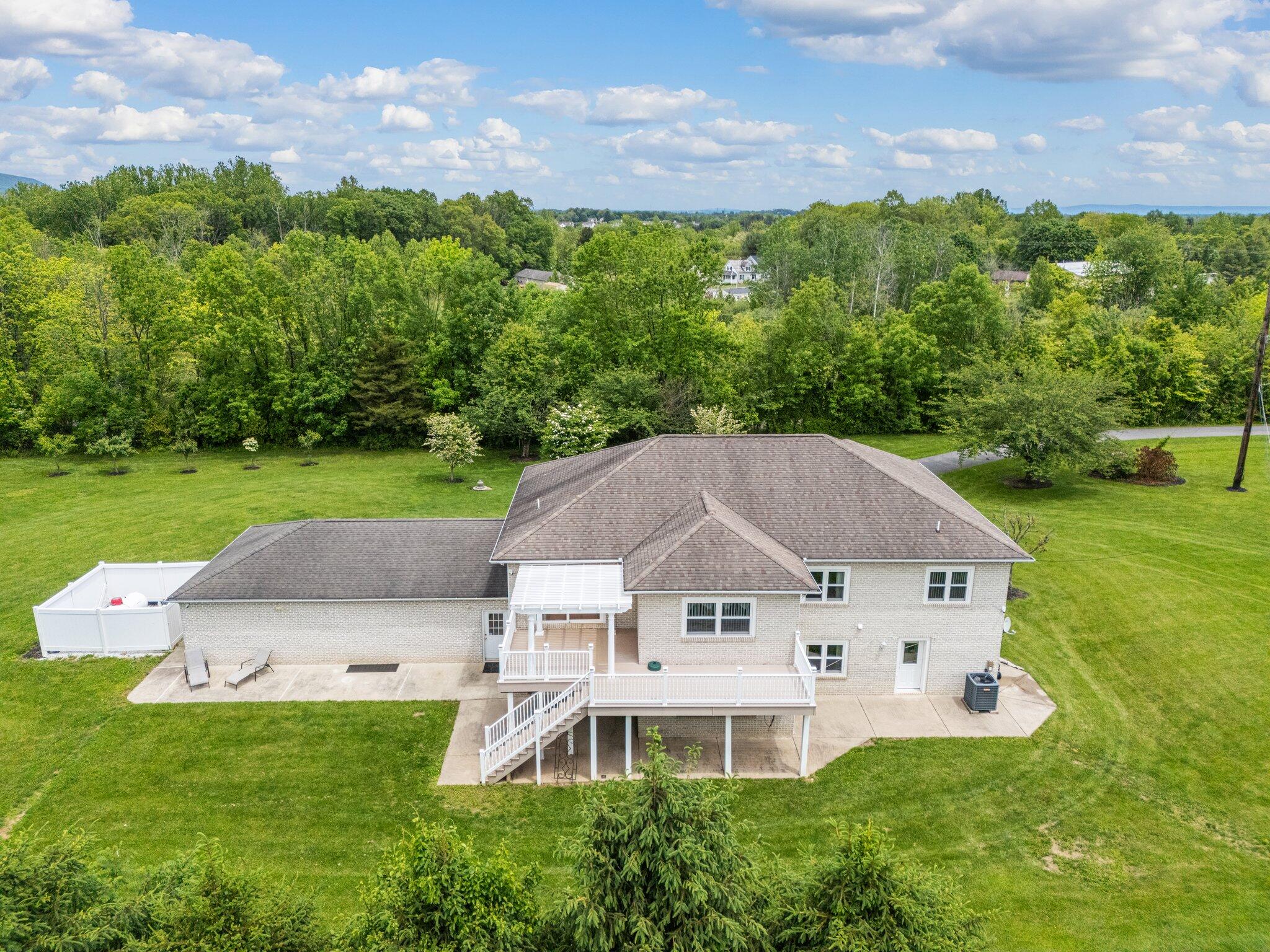 230 W Moorestown Road, Wind Gap, Pennsylvania image 10