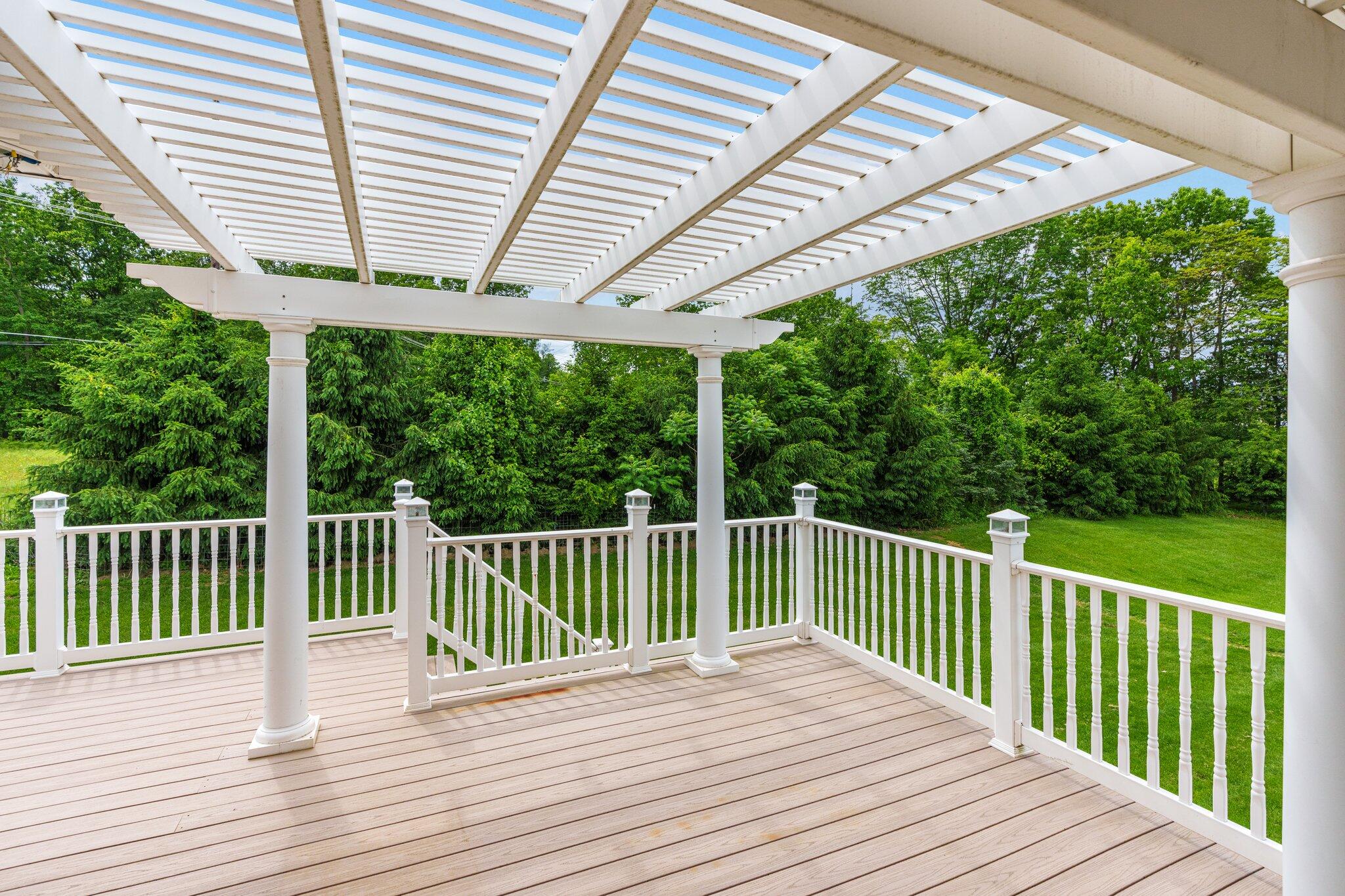230 W Moorestown Road, Wind Gap, Pennsylvania image 14