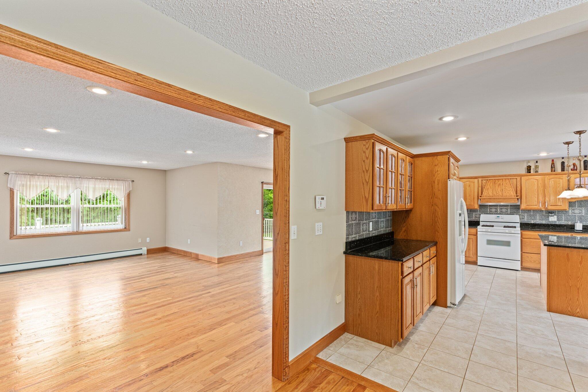 230 W Moorestown Road, Wind Gap, Pennsylvania image 25