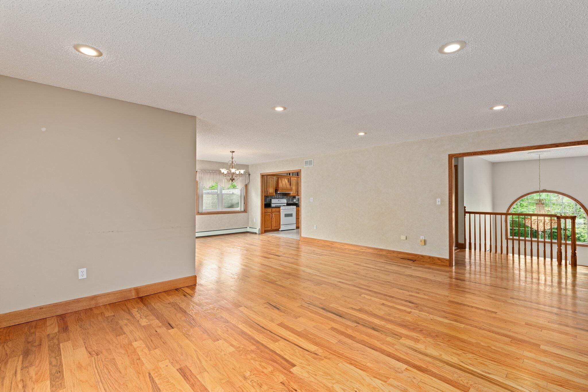 230 W Moorestown Road, Wind Gap, Pennsylvania image 29