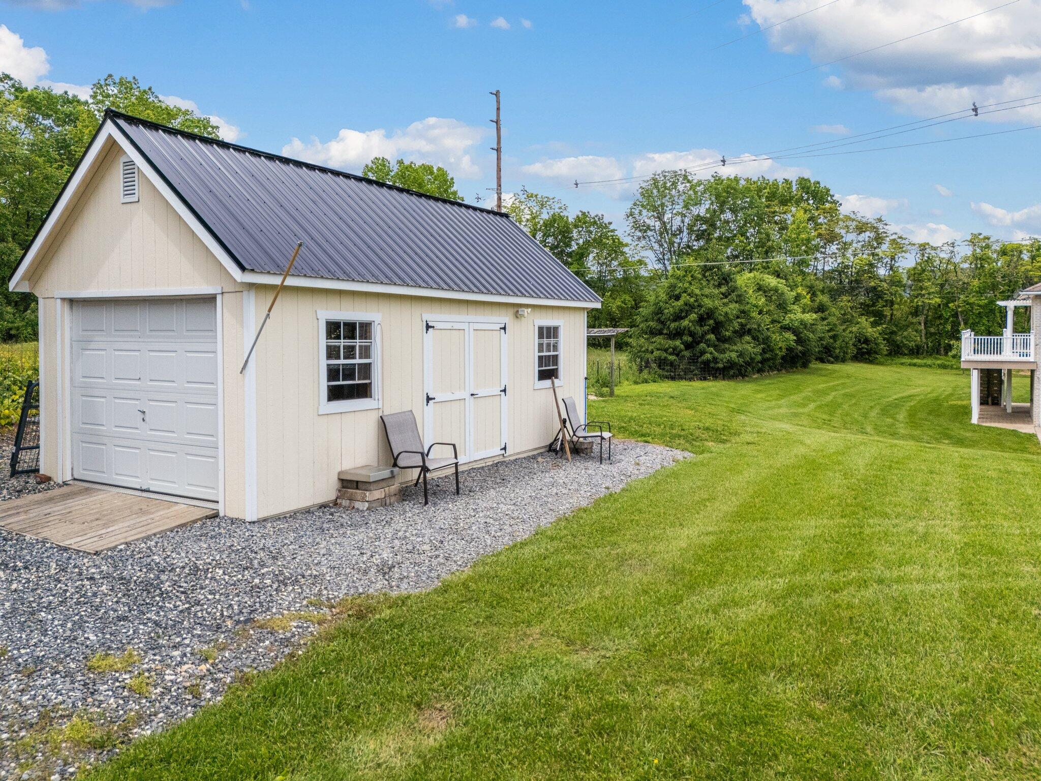 230 W Moorestown Road, Wind Gap, Pennsylvania image 19