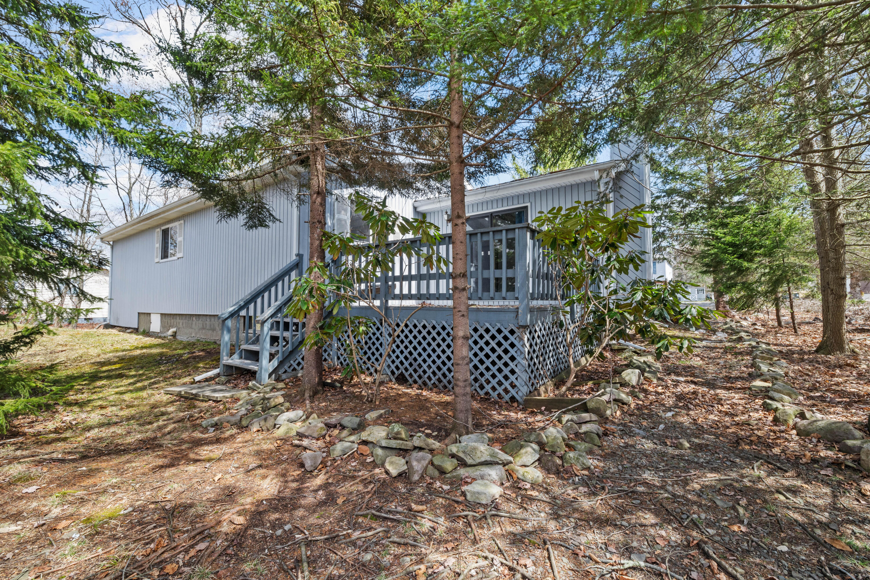7724 Apple Lane, Tobyhanna, Pennsylvania image 31
