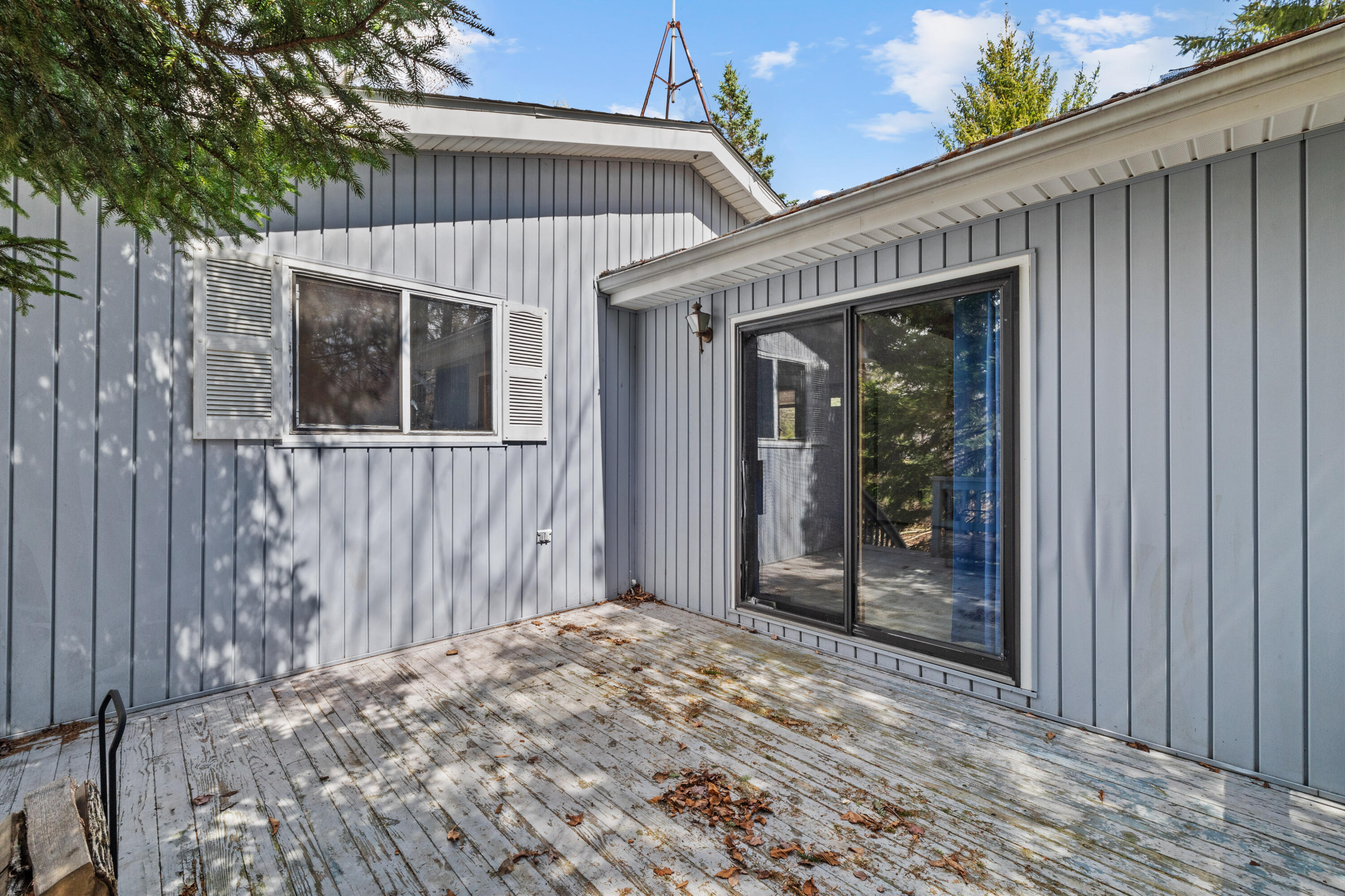 7724 Apple Lane, Tobyhanna, Pennsylvania image 30