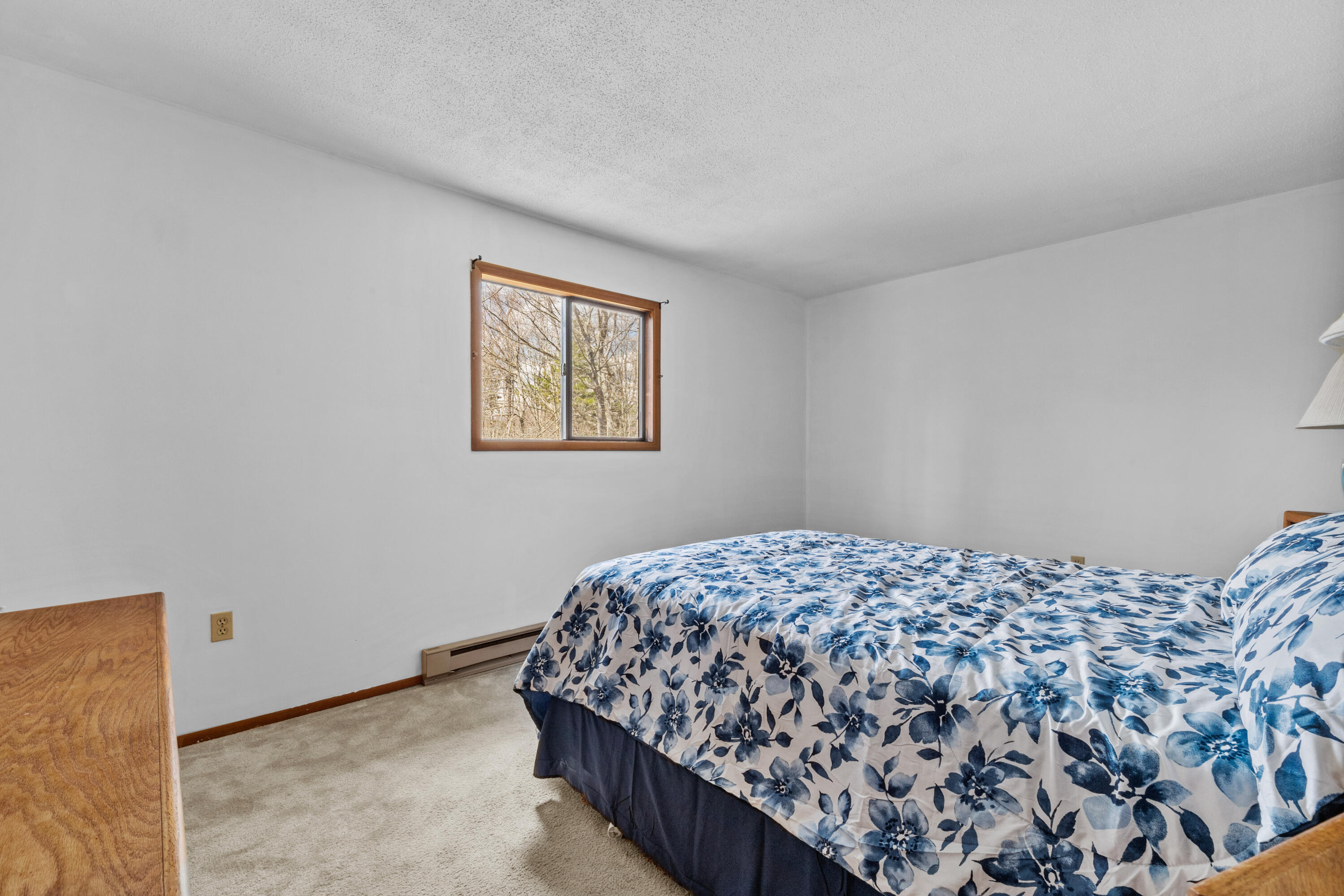 7724 Apple Lane, Tobyhanna, Pennsylvania image 23