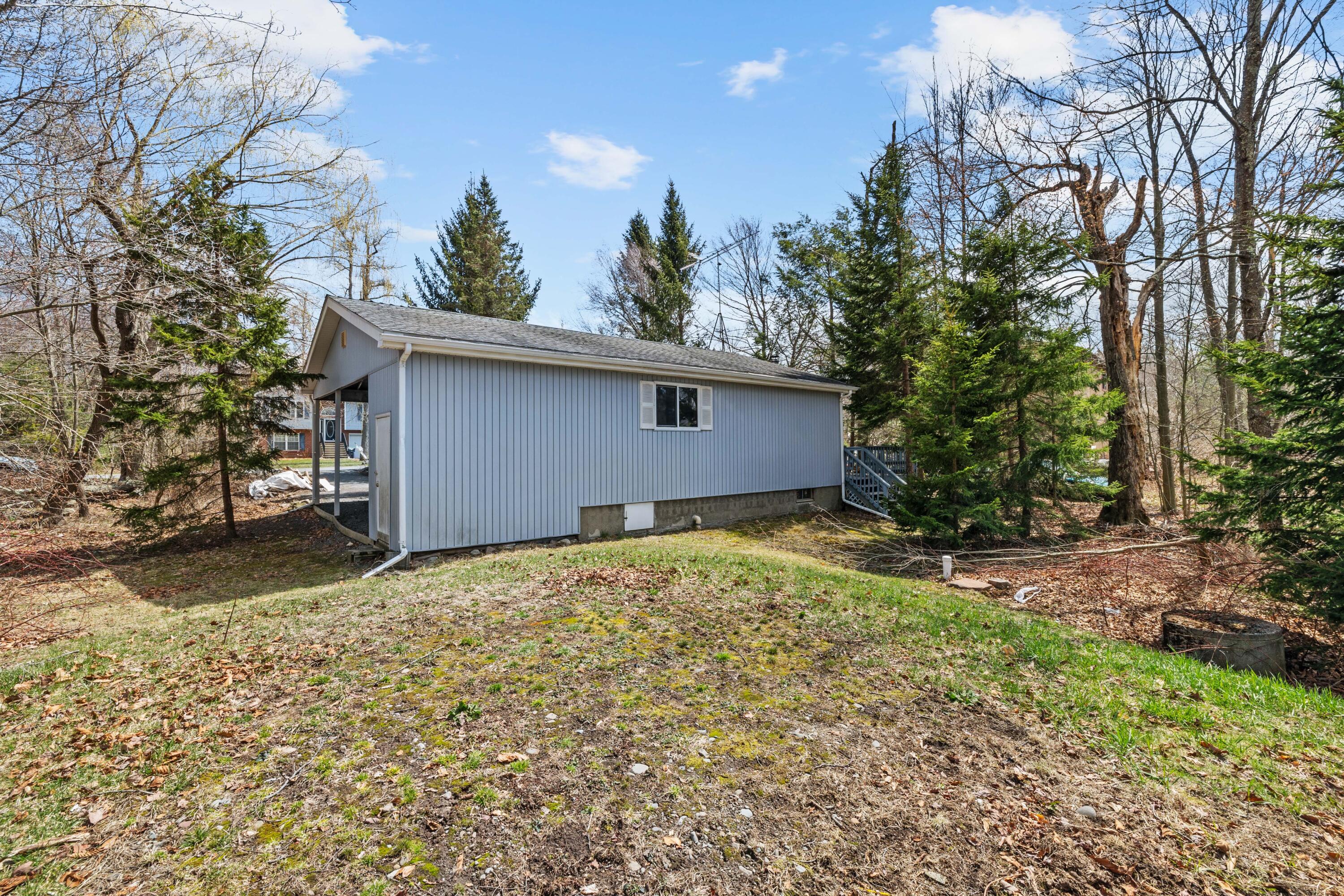 7724 Apple Lane, Tobyhanna, Pennsylvania image 28