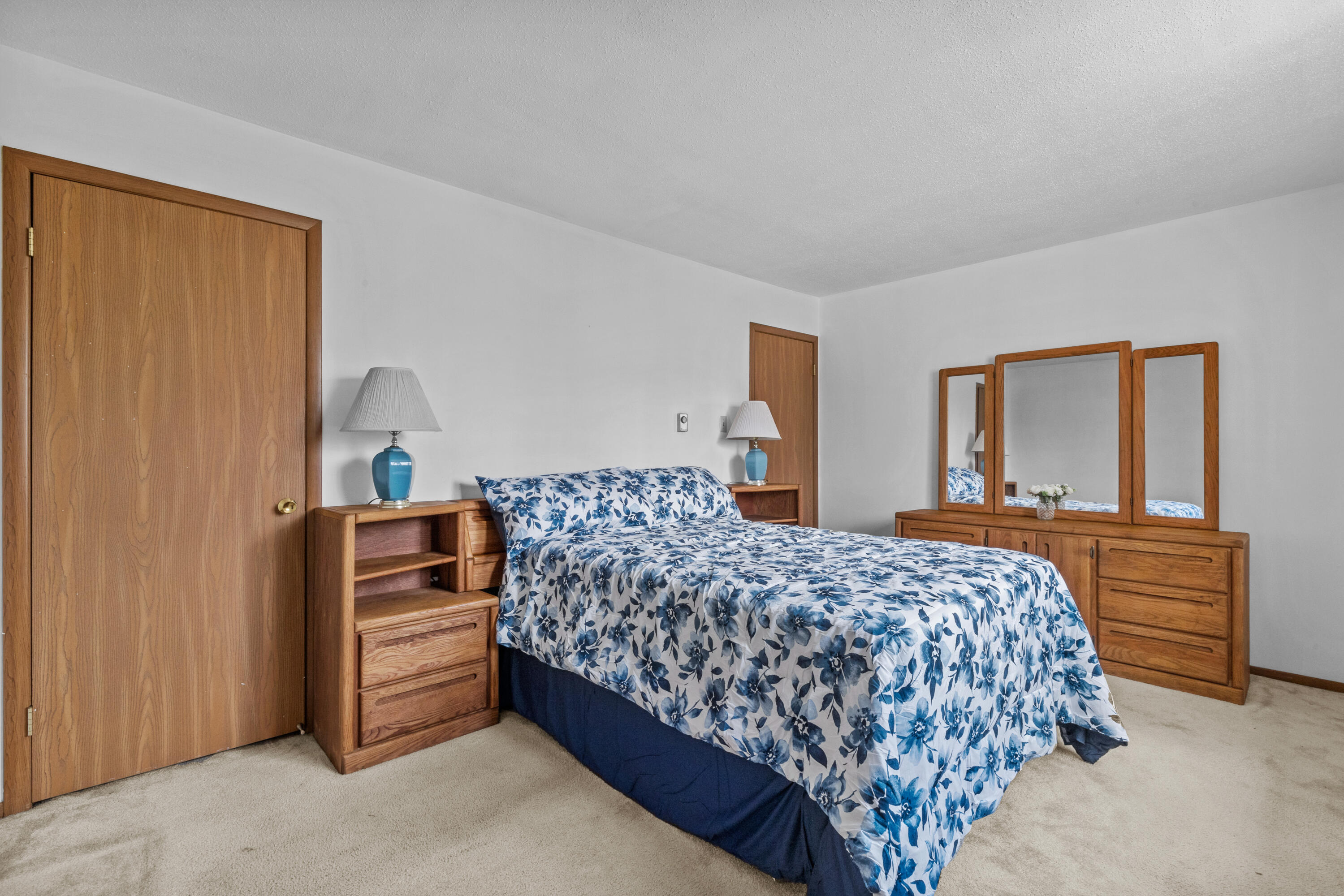 7724 Apple Lane, Tobyhanna, Pennsylvania image 22