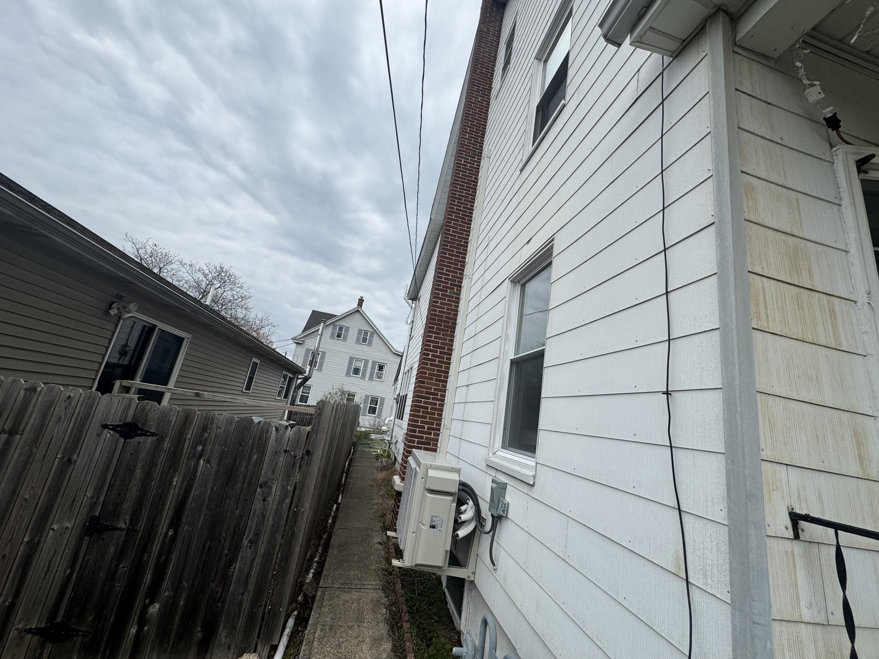 705 Center Street, Jim Thorpe, Pennsylvania image 4