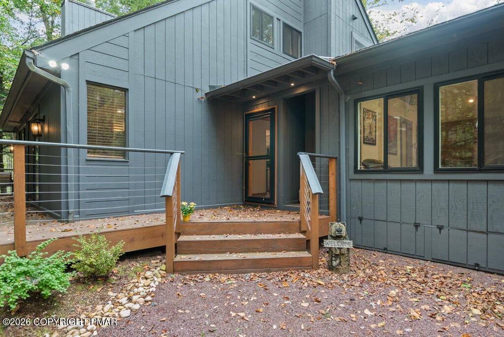 2228 White Oak Trail
