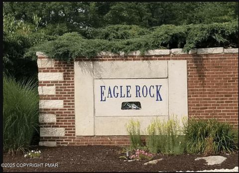 Vacant Land For Sale - 240&241 Crow Street<br/> Hazleton, PA 18202