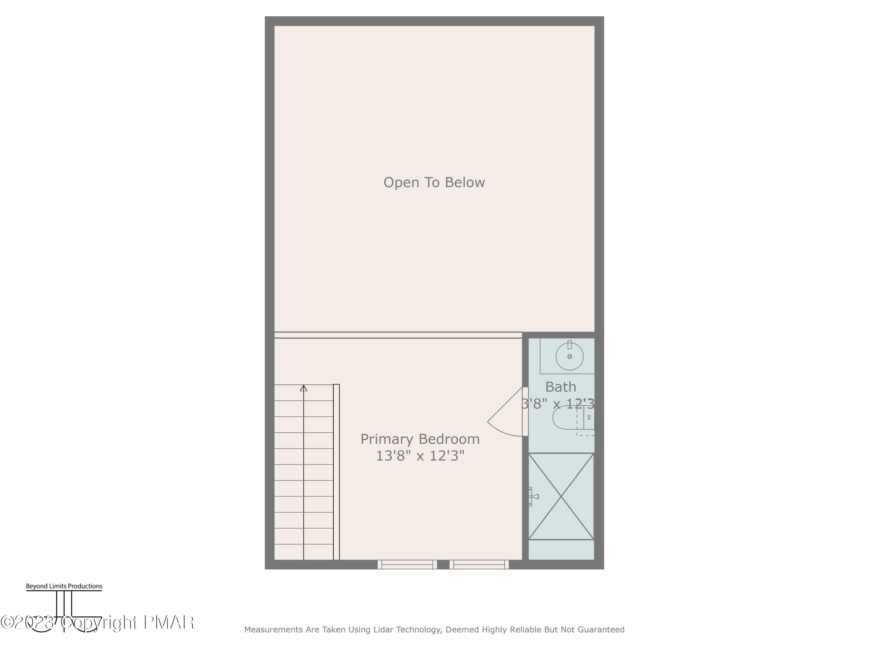 254 High Pass Way, Tannersville, Pennsylvania image 21