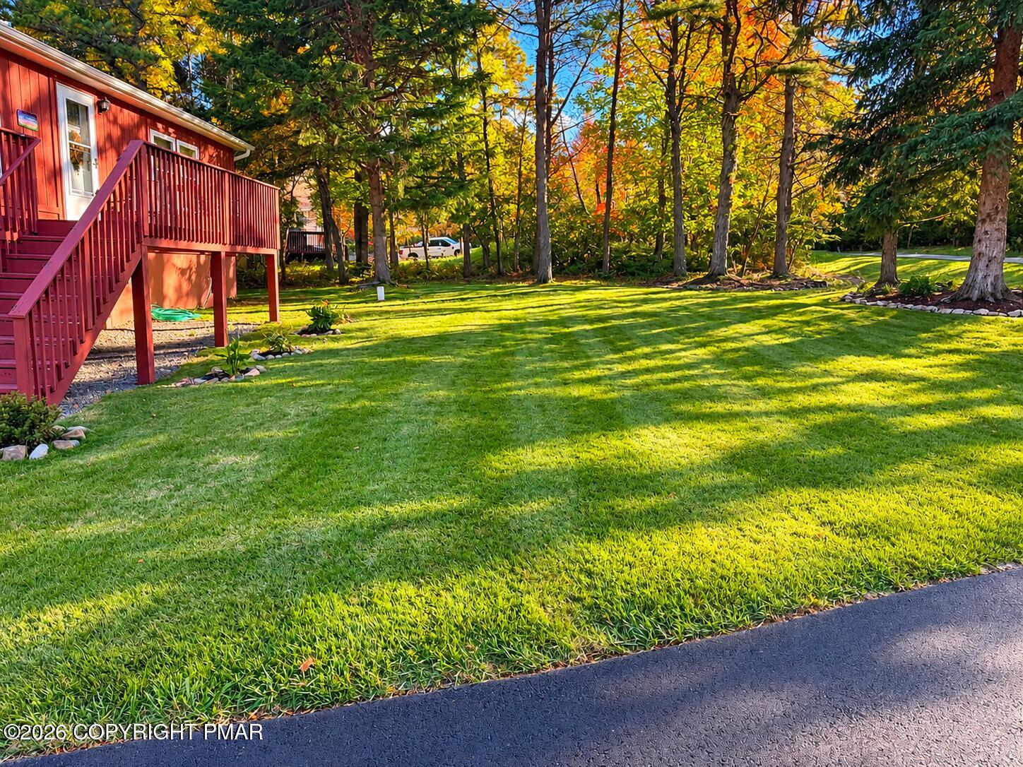 373 Clearview Drive