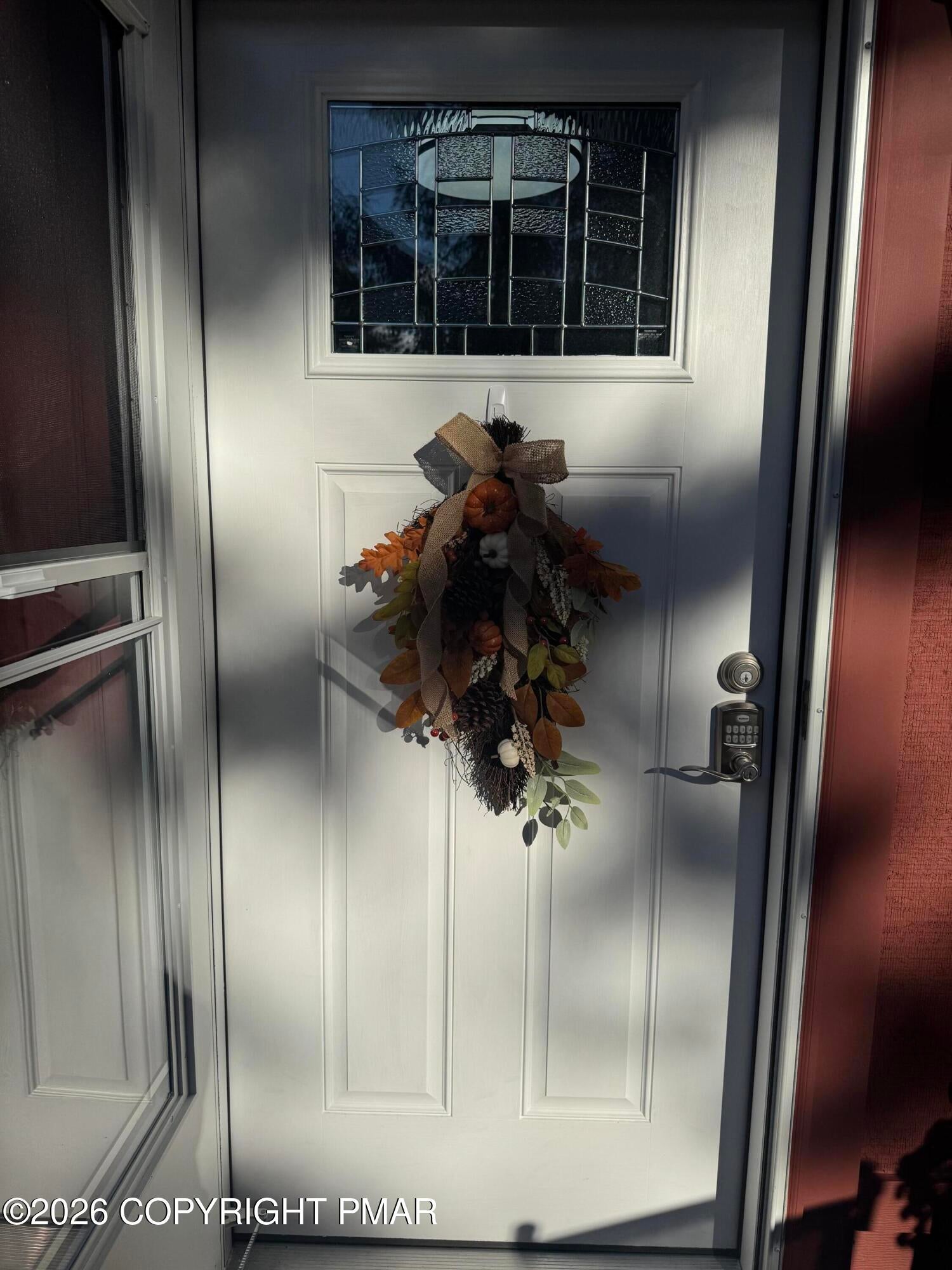 373 Clearview Drive
