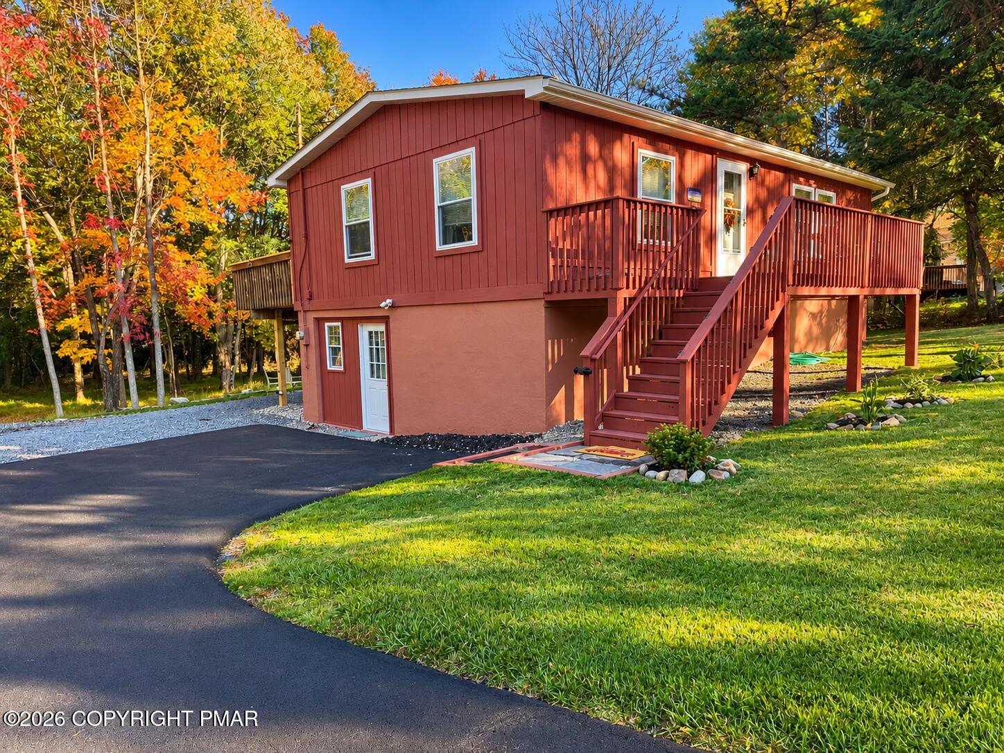 373 Clearview Drive