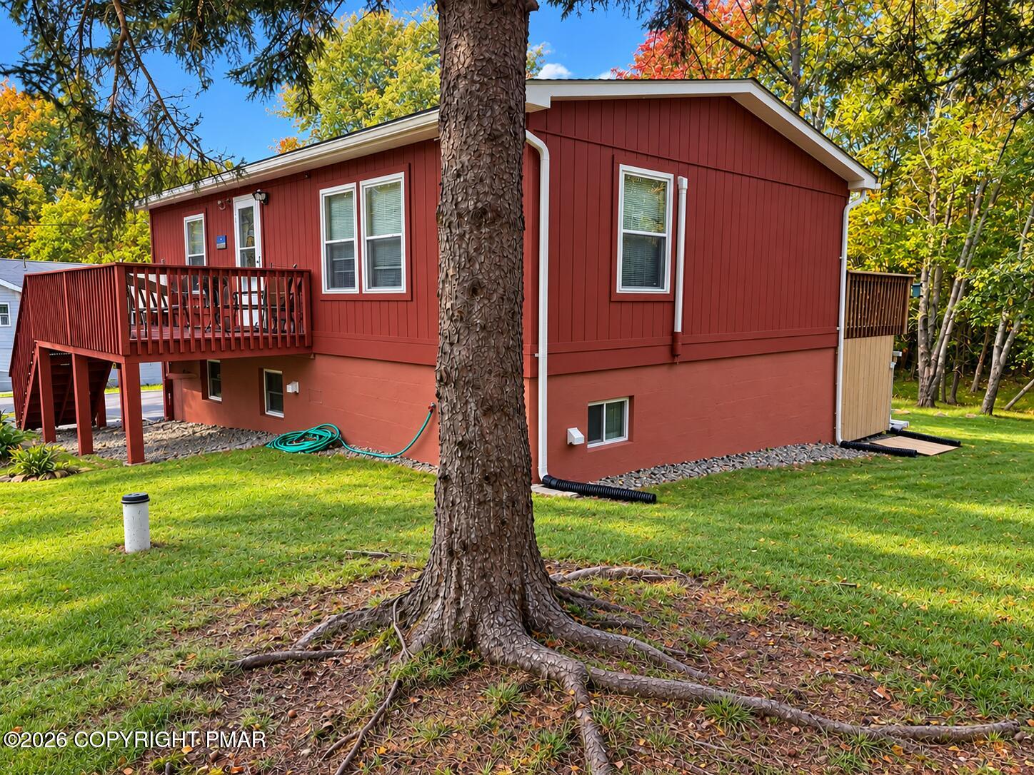 373 Clearview Drive